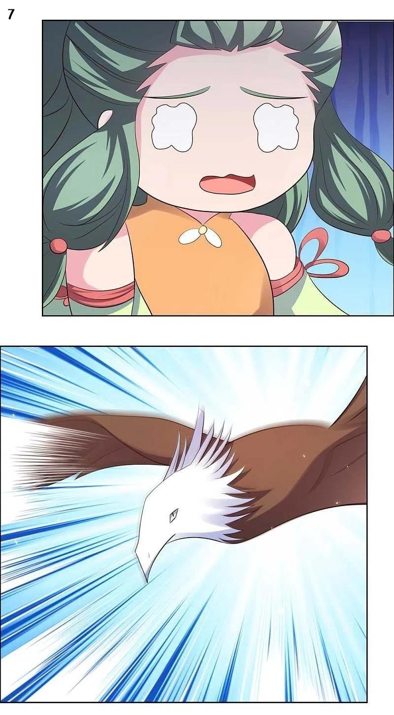 Manga-lc-com อ่านมังงะ อ่านการ์ตูน ออนไลน์ ฟรี Above All Gods ตอนที่ 1 2 3 4 5 6 7 8 9 10 11 12 13 14 ฟรี ไม่มีโฆษณา Manga-lc - อ่าน มังงะ อ่าน การ์ตูน ออนไลน์ อ่านมังงะ ฟรี