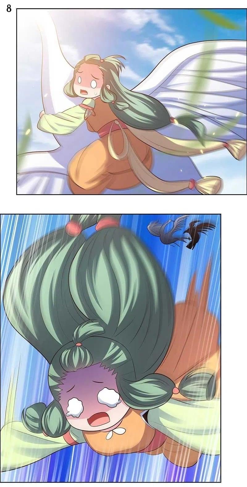 Manga-lc-com อ่านมังงะ อ่านการ์ตูน ออนไลน์ ฟรี Above All Gods ตอนที่ 1 2 3 4 5 6 7 8 9 10 11 12 13 14 ฟรี ไม่มีโฆษณา Manga-lc - อ่าน มังงะ อ่าน การ์ตูน ออนไลน์ อ่านมังงะ ฟรี