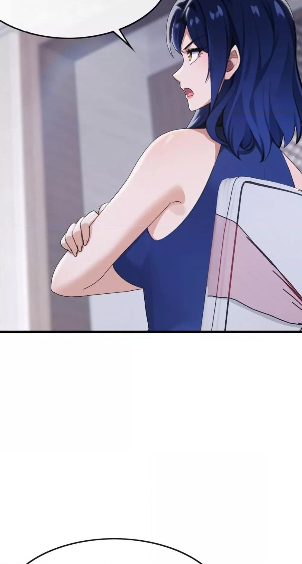 Manga-lc-com อ่านมังงะ อ่านการ์ตูน ออนไลน์ ฟรี ข้าลงจากเขาเพื่ ตอนที่ 1 2 3 4 5 6 7 8 9 10 11 12 13 14 ฟรี ไม่มีโฆษณา Manga-lc - อ่าน มังงะ อ่าน การ์ตูน ออนไลน์ อ่านมังงะ ฟรี