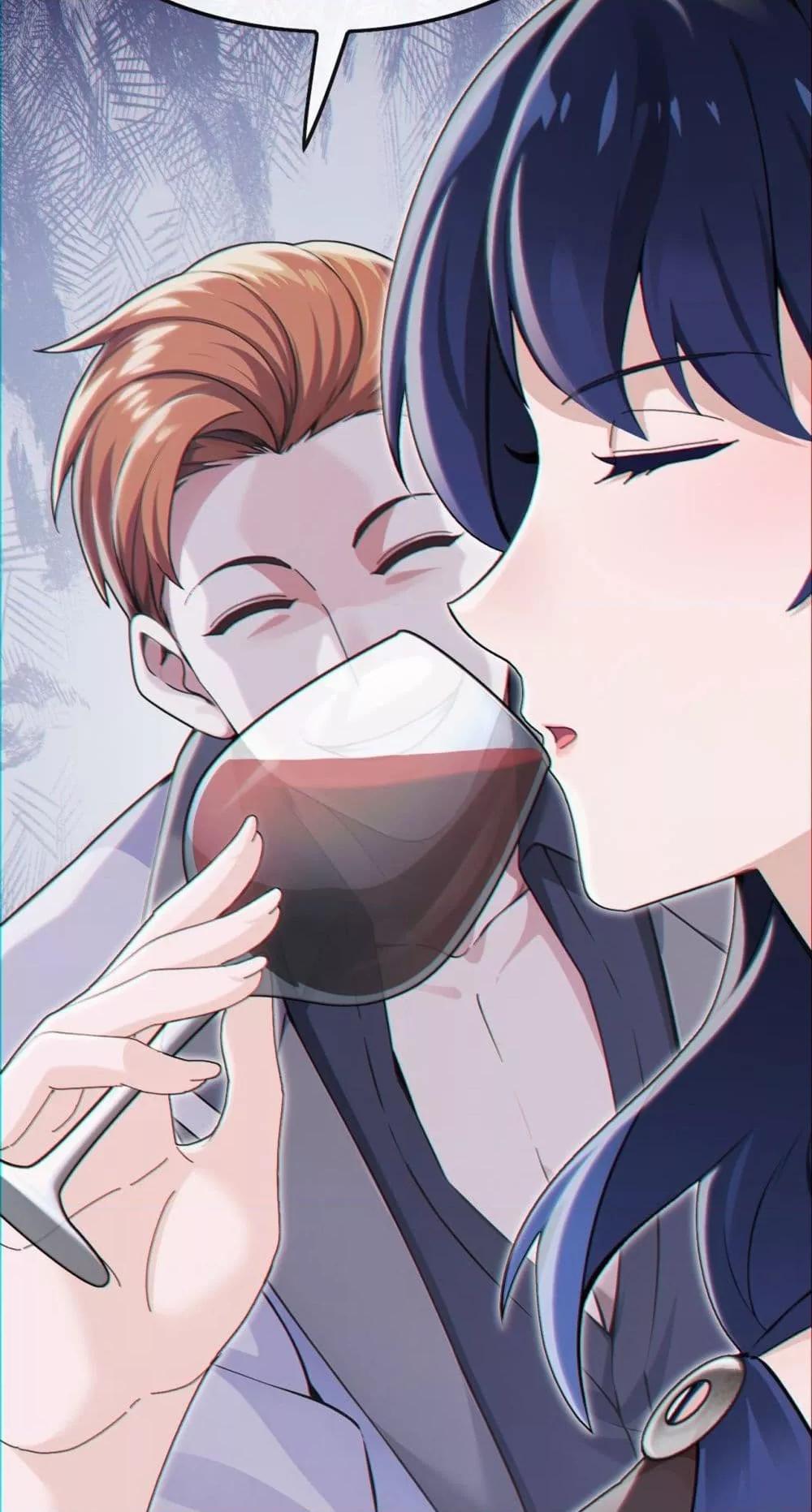 Manga-lc-com อ่านมังงะ อ่านการ์ตูน ออนไลน์ ฟรี ข้าลงจากเขาเพื่ ตอนที่ 1 2 3 4 5 6 7 8 9 10 11 12 13 14 ฟรี ไม่มีโฆษณา Manga-lc - อ่าน มังงะ อ่าน การ์ตูน ออนไลน์ อ่านมังงะ ฟรี