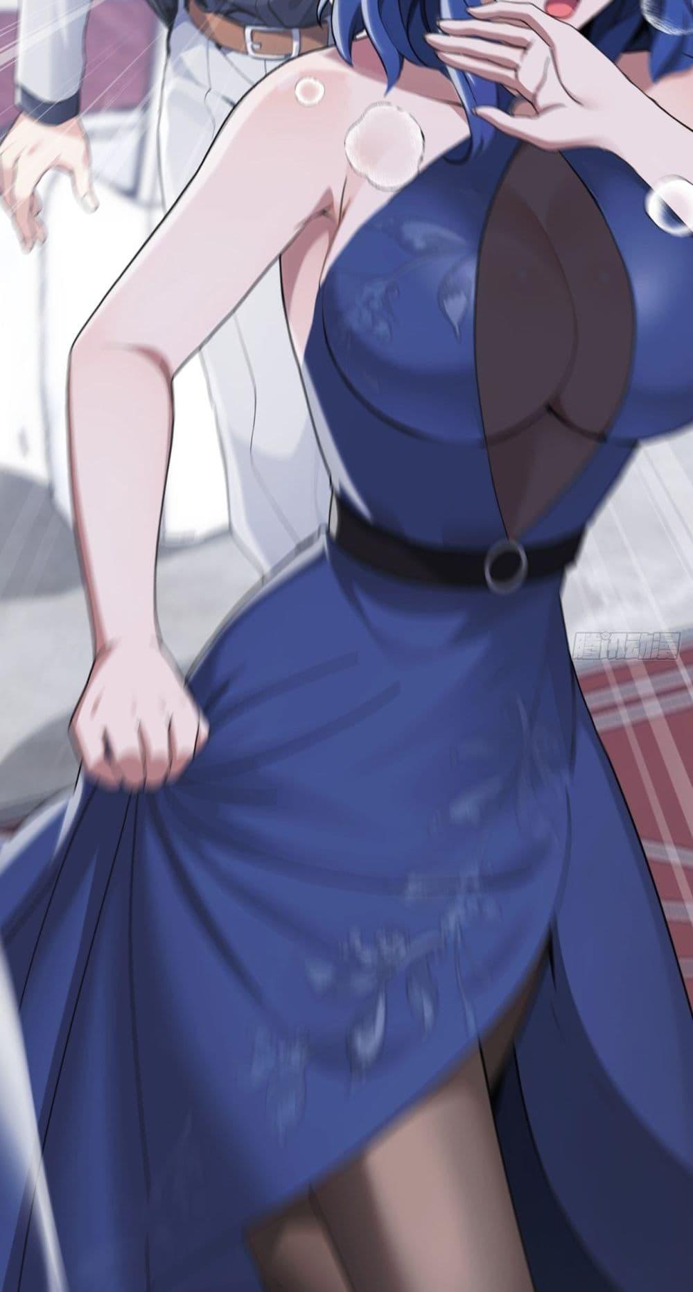 Manga-lc-com อ่านมังงะ อ่านการ์ตูน ออนไลน์ ฟรี ข้าลงจากเขาเพื่ ตอนที่ 1 2 3 4 5 6 7 8 9 10 11 12 13 14 ฟรี ไม่มีโฆษณา Manga-lc - อ่าน มังงะ อ่าน การ์ตูน ออนไลน์ อ่านมังงะ ฟรี