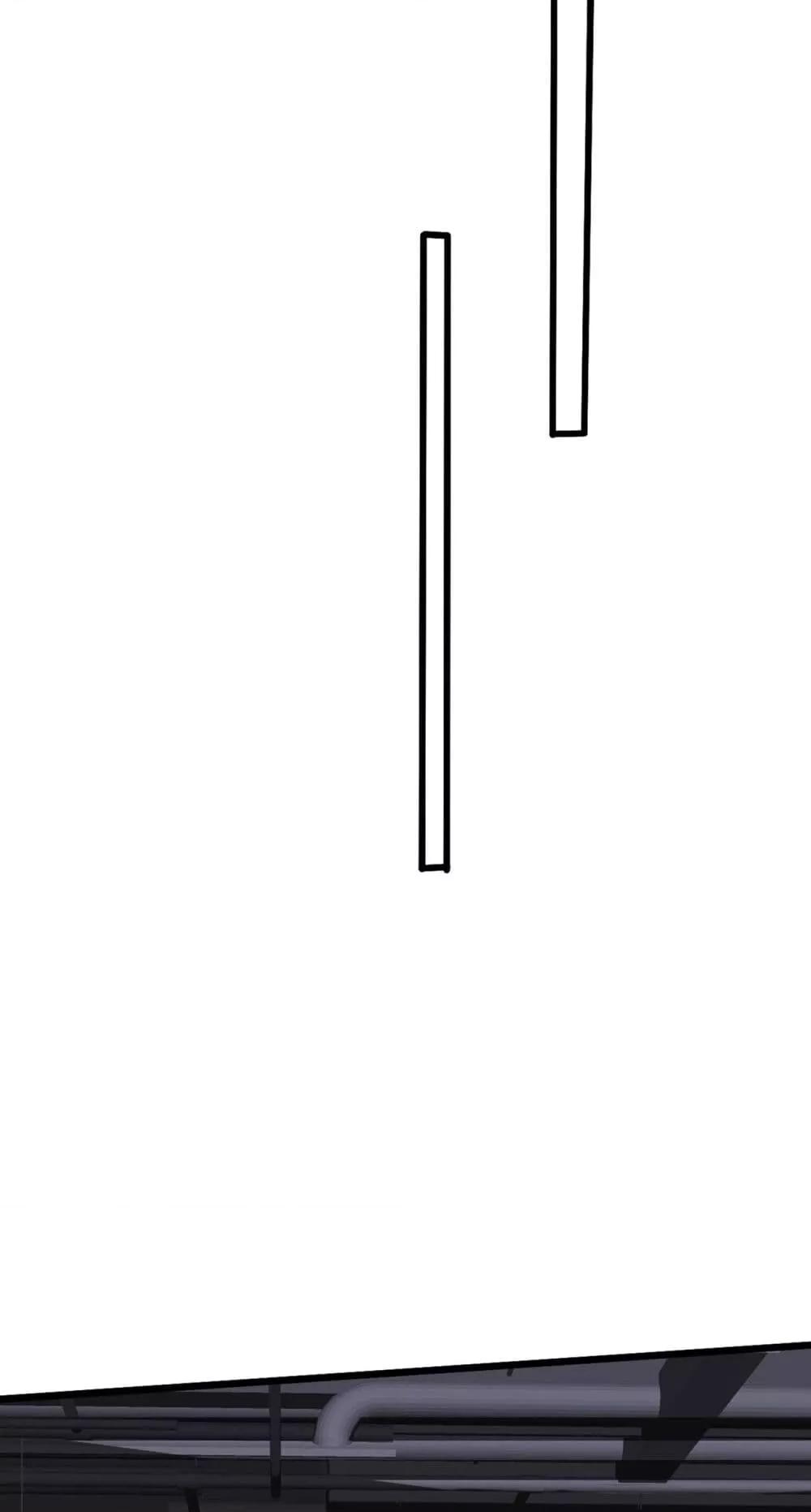 Manga-lc-com อ่านมังงะ อ่านการ์ตูน ออนไลน์ ฟรี ข้าลงจากเขาเพื่ ตอนที่ 1 2 3 4 5 6 7 8 9 10 11 12 13 14 ฟรี ไม่มีโฆษณา Manga-lc - อ่าน มังงะ อ่าน การ์ตูน ออนไลน์ อ่านมังงะ ฟรี