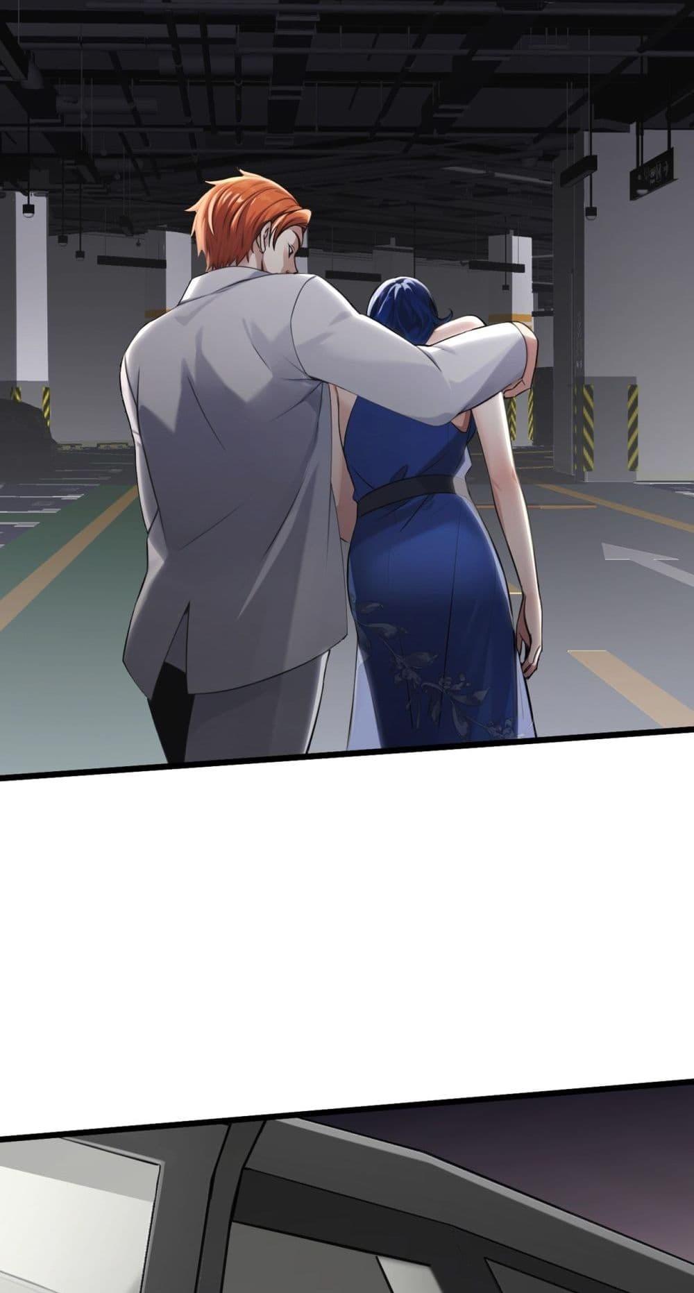 Manga-lc-com อ่านมังงะ อ่านการ์ตูน ออนไลน์ ฟรี ข้าลงจากเขาเพื่ ตอนที่ 1 2 3 4 5 6 7 8 9 10 11 12 13 14 ฟรี ไม่มีโฆษณา Manga-lc - อ่าน มังงะ อ่าน การ์ตูน ออนไลน์ อ่านมังงะ ฟรี