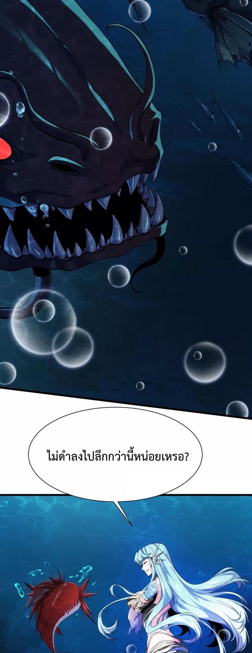 Manga-lc-com อ่านมังงะ อ่านการ์ตูน ออนไลน์ ฟรี Resurrectionof ตอนที่ 1 2 3 4 5 6 7 8 9 10 11 12 13 14 ฟรี ไม่มีโฆษณา Manga-lc - อ่าน มังงะ อ่าน การ์ตูน ออนไลน์ อ่านมังงะ ฟรี