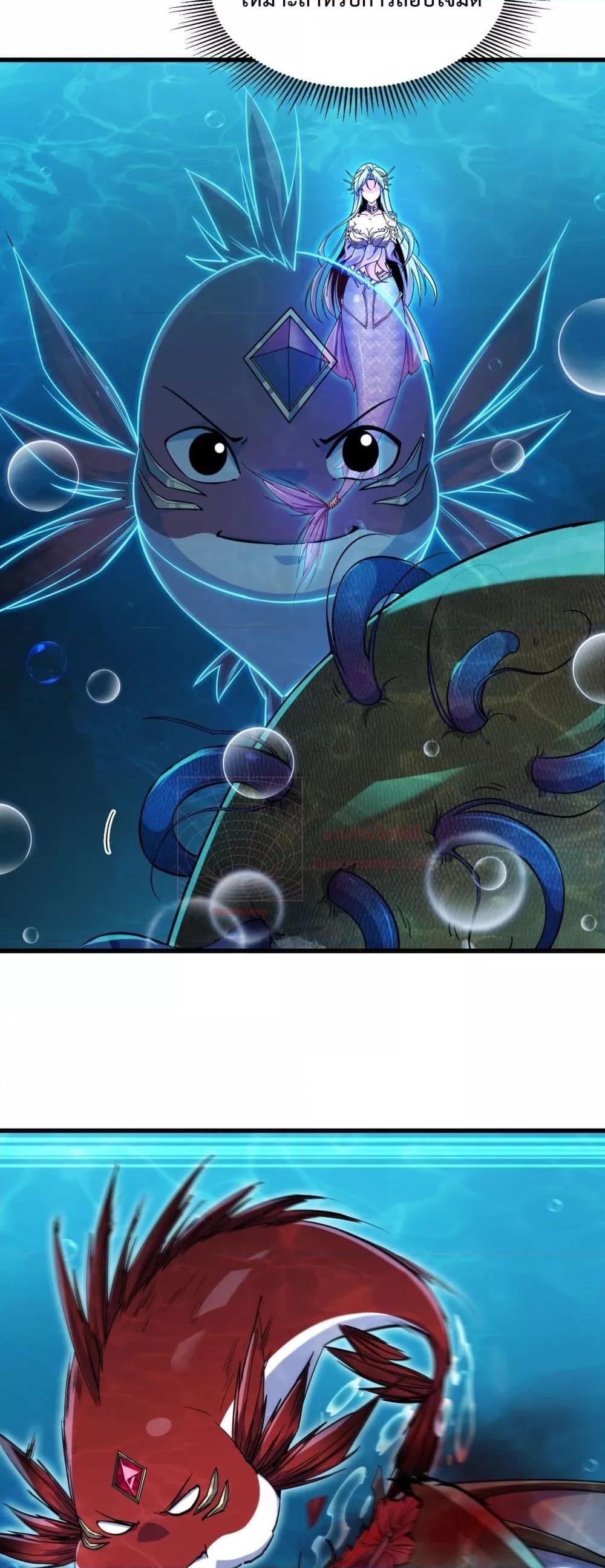 Manga-lc-com อ่านมังงะ อ่านการ์ตูน ออนไลน์ ฟรี Resurrectionof ตอนที่ 1 2 3 4 5 6 7 8 9 10 11 12 13 14 ฟรี ไม่มีโฆษณา Manga-lc - อ่าน มังงะ อ่าน การ์ตูน ออนไลน์ อ่านมังงะ ฟรี