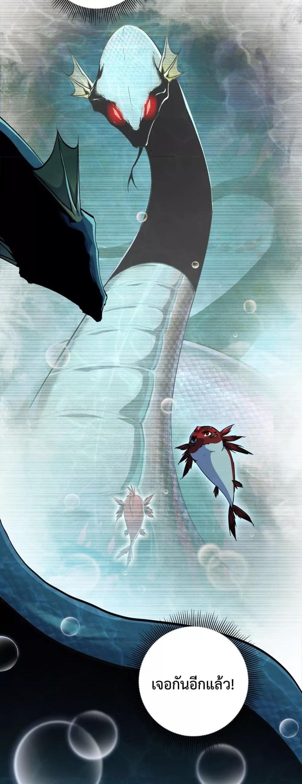 Manga-lc-com อ่านมังงะ อ่านการ์ตูน ออนไลน์ ฟรี Resurrectionof ตอนที่ 1 2 3 4 5 6 7 8 9 10 11 12 13 14 ฟรี ไม่มีโฆษณา Manga-lc - อ่าน มังงะ อ่าน การ์ตูน ออนไลน์ อ่านมังงะ ฟรี