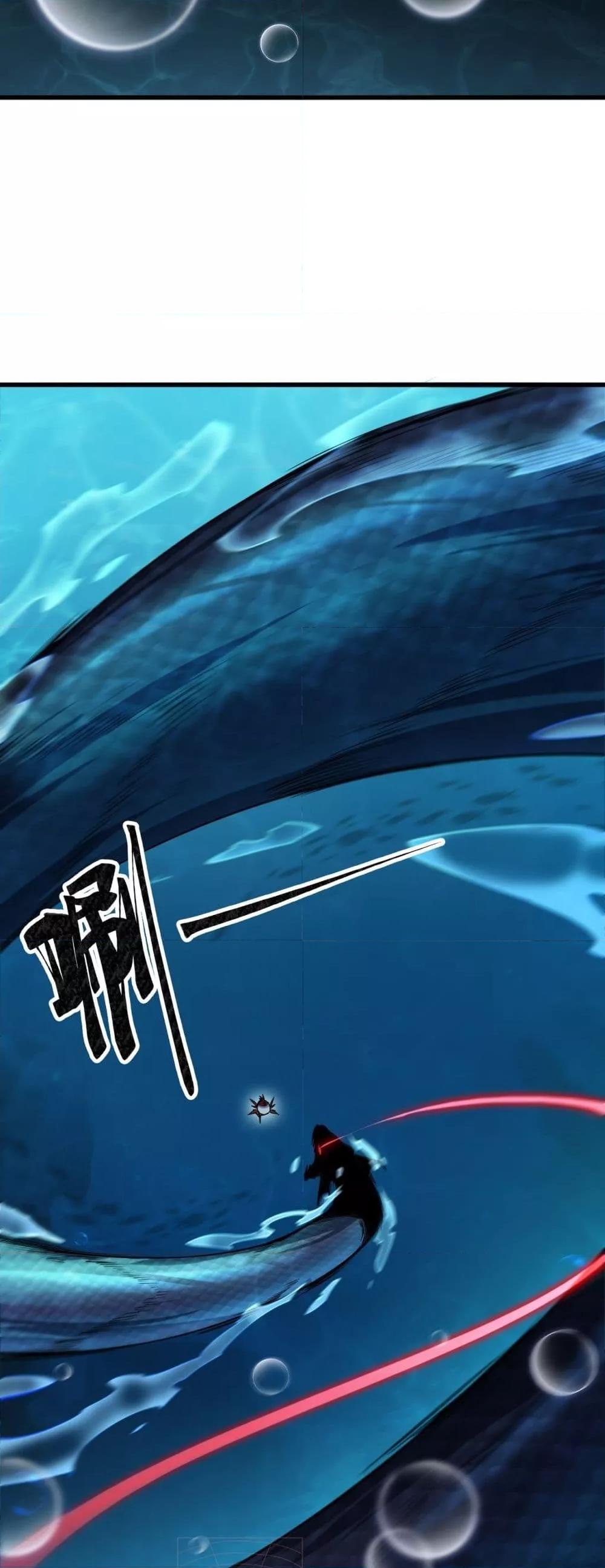 Manga-lc-com อ่านมังงะ อ่านการ์ตูน ออนไลน์ ฟรี Resurrectionof ตอนที่ 1 2 3 4 5 6 7 8 9 10 11 12 13 14 ฟรี ไม่มีโฆษณา Manga-lc - อ่าน มังงะ อ่าน การ์ตูน ออนไลน์ อ่านมังงะ ฟรี