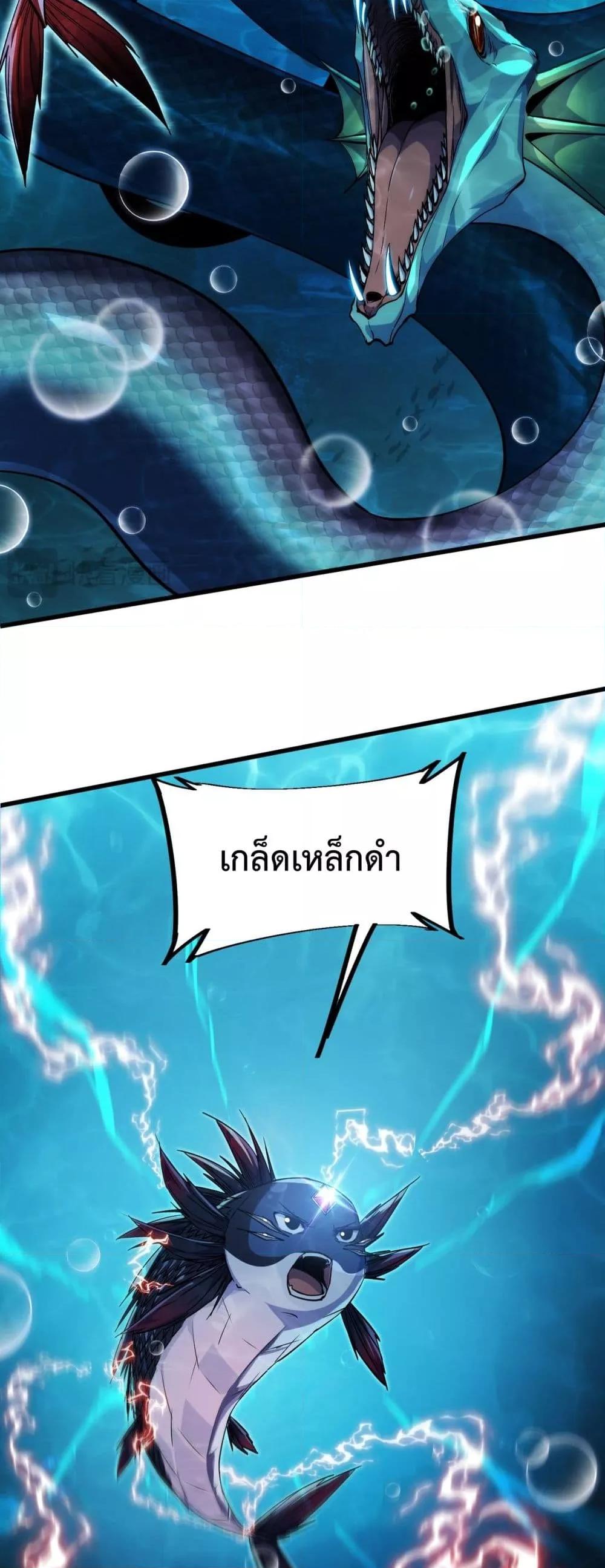 Manga-lc-com อ่านมังงะ อ่านการ์ตูน ออนไลน์ ฟรี Resurrectionof ตอนที่ 1 2 3 4 5 6 7 8 9 10 11 12 13 14 ฟรี ไม่มีโฆษณา Manga-lc - อ่าน มังงะ อ่าน การ์ตูน ออนไลน์ อ่านมังงะ ฟรี