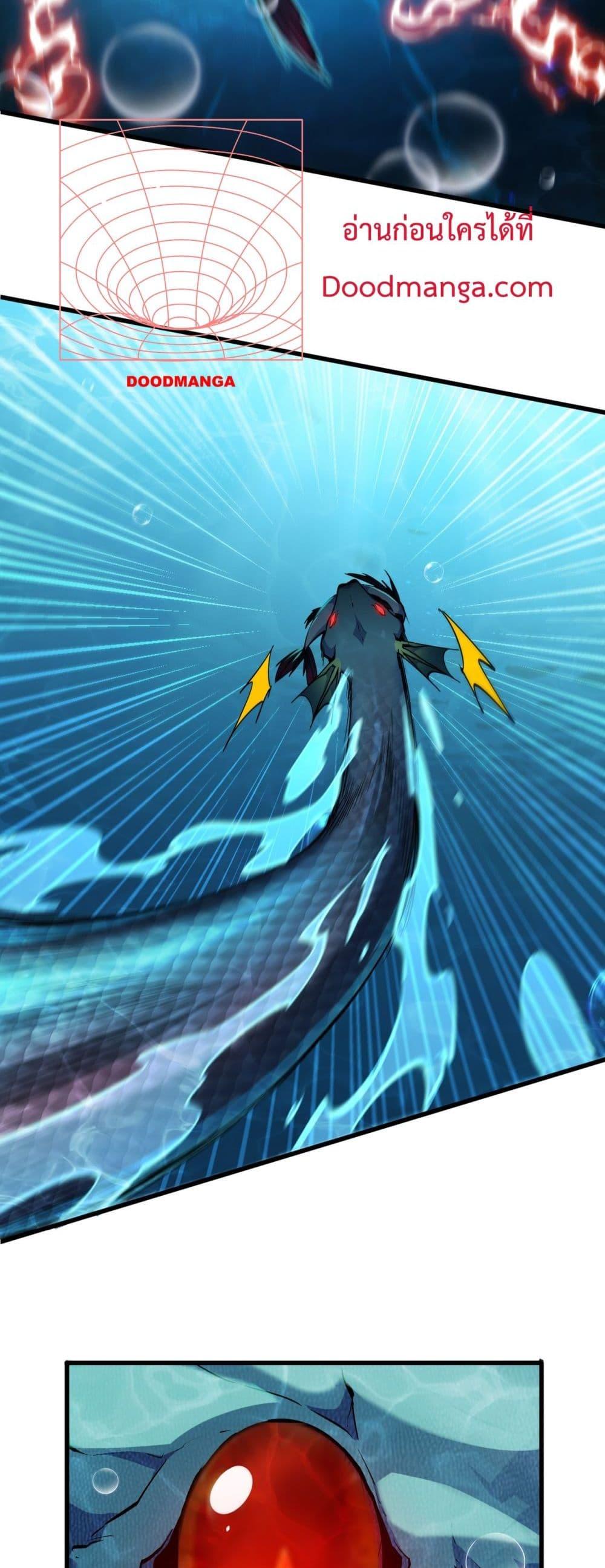 Manga-lc-com อ่านมังงะ อ่านการ์ตูน ออนไลน์ ฟรี Resurrectionof ตอนที่ 1 2 3 4 5 6 7 8 9 10 11 12 13 14 ฟรี ไม่มีโฆษณา Manga-lc - อ่าน มังงะ อ่าน การ์ตูน ออนไลน์ อ่านมังงะ ฟรี