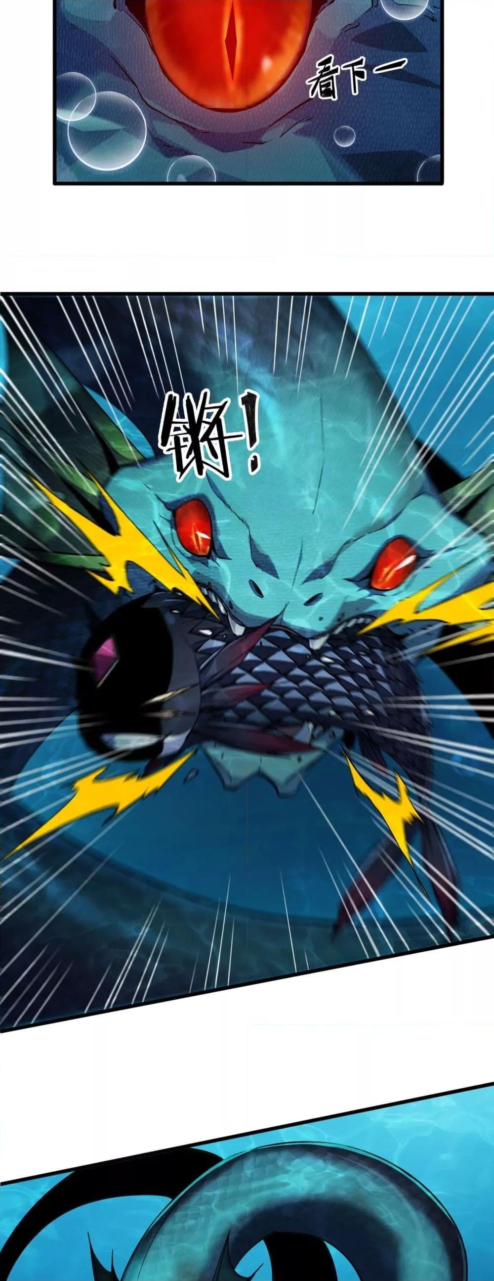 Manga-lc-com อ่านมังงะ อ่านการ์ตูน ออนไลน์ ฟรี Resurrectionof ตอนที่ 1 2 3 4 5 6 7 8 9 10 11 12 13 14 ฟรี ไม่มีโฆษณา Manga-lc - อ่าน มังงะ อ่าน การ์ตูน ออนไลน์ อ่านมังงะ ฟรี