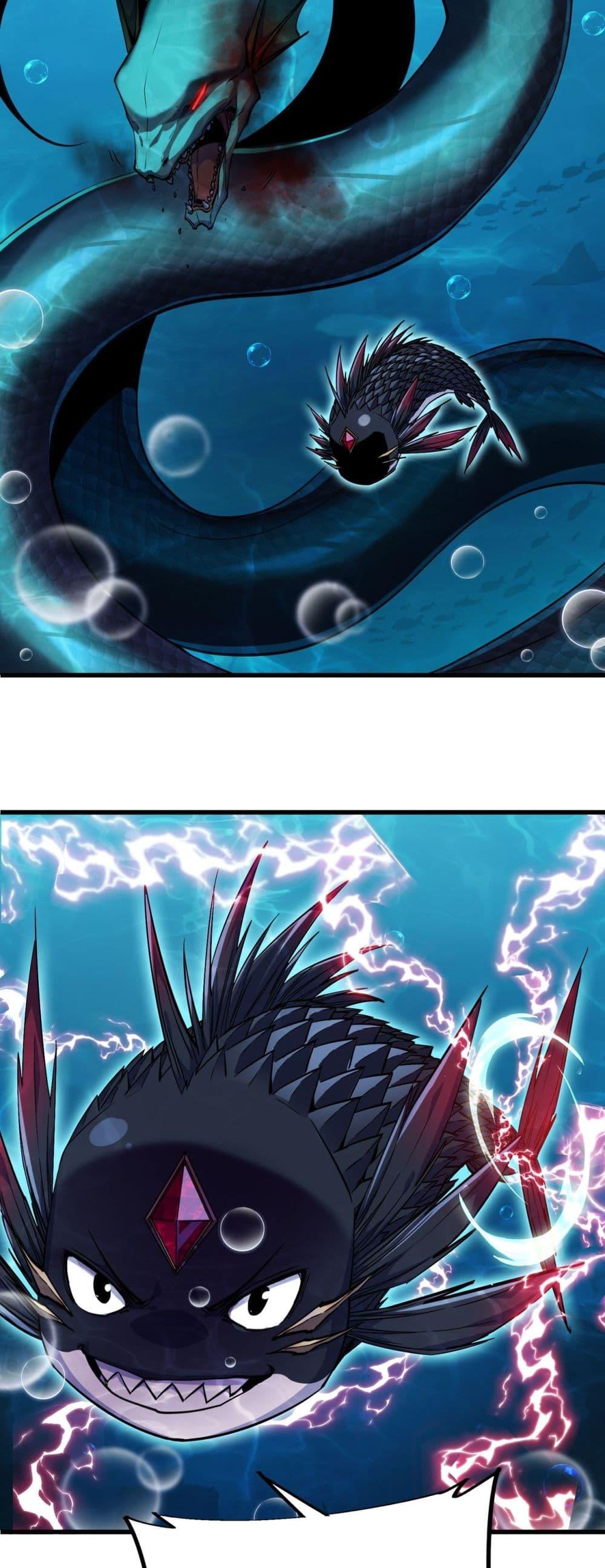 Manga-lc-com อ่านมังงะ อ่านการ์ตูน ออนไลน์ ฟรี Resurrectionof ตอนที่ 1 2 3 4 5 6 7 8 9 10 11 12 13 14 ฟรี ไม่มีโฆษณา Manga-lc - อ่าน มังงะ อ่าน การ์ตูน ออนไลน์ อ่านมังงะ ฟรี