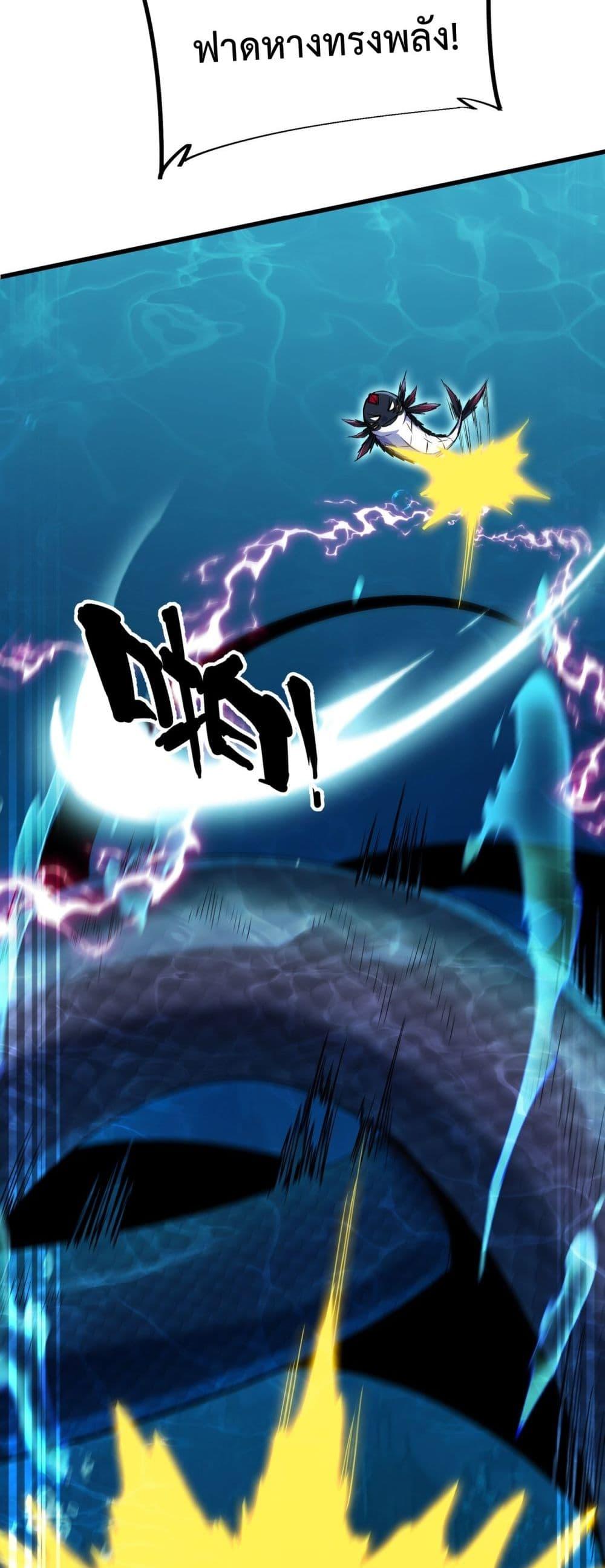 Manga-lc-com อ่านมังงะ อ่านการ์ตูน ออนไลน์ ฟรี Resurrectionof ตอนที่ 1 2 3 4 5 6 7 8 9 10 11 12 13 14 ฟรี ไม่มีโฆษณา Manga-lc - อ่าน มังงะ อ่าน การ์ตูน ออนไลน์ อ่านมังงะ ฟรี