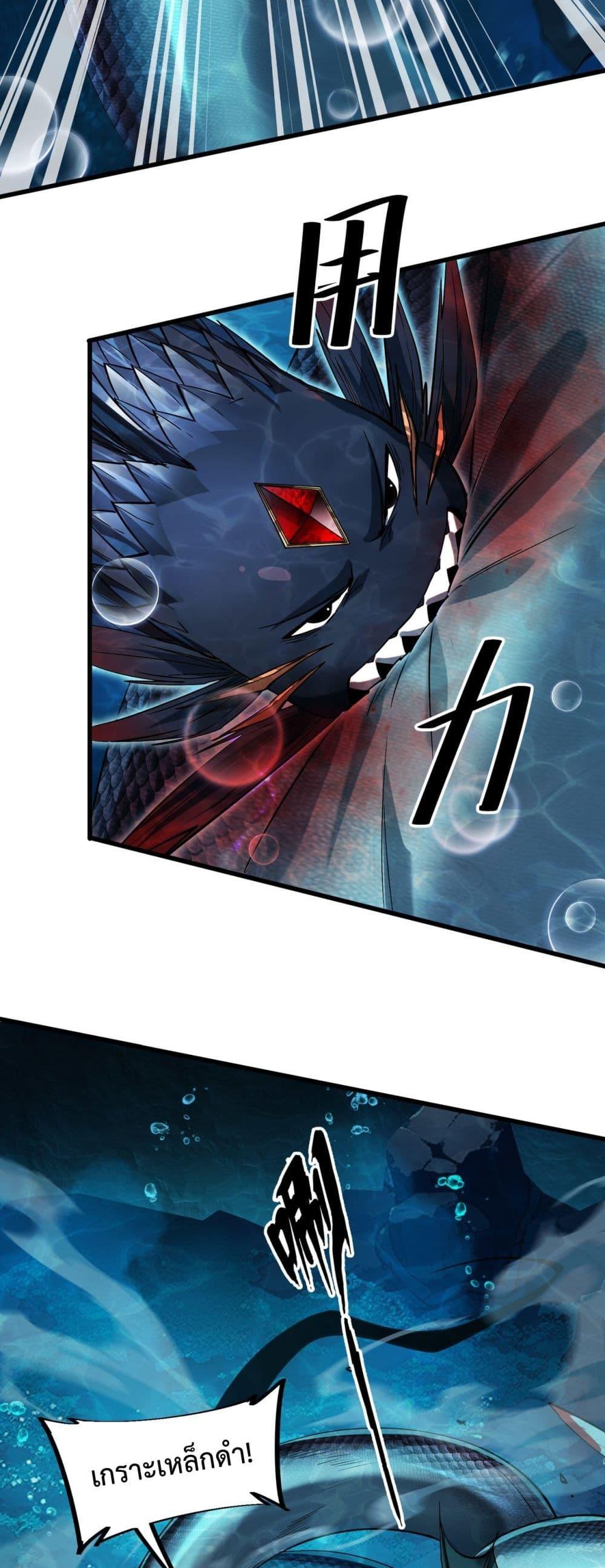 Manga-lc-com อ่านมังงะ อ่านการ์ตูน ออนไลน์ ฟรี Resurrectionof ตอนที่ 1 2 3 4 5 6 7 8 9 10 11 12 13 14 ฟรี ไม่มีโฆษณา Manga-lc - อ่าน มังงะ อ่าน การ์ตูน ออนไลน์ อ่านมังงะ ฟรี