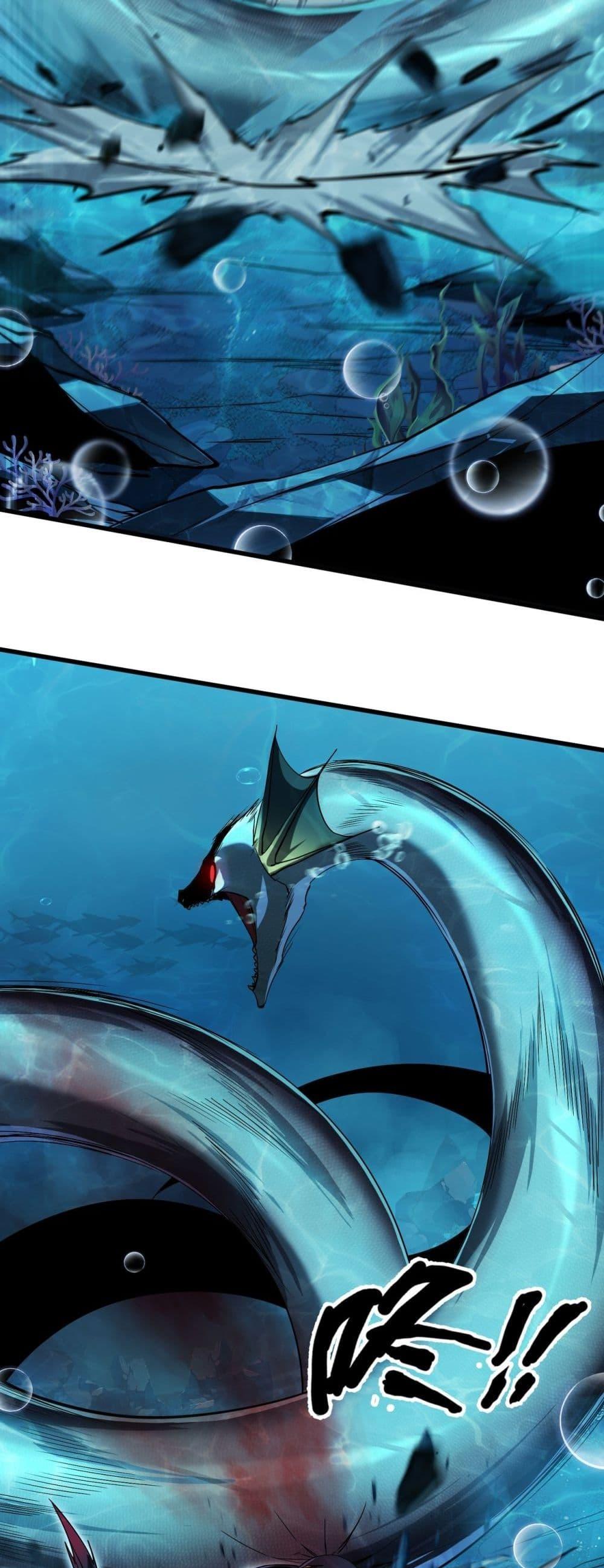 Manga-lc-com อ่านมังงะ อ่านการ์ตูน ออนไลน์ ฟรี Resurrectionof ตอนที่ 1 2 3 4 5 6 7 8 9 10 11 12 13 14 ฟรี ไม่มีโฆษณา Manga-lc - อ่าน มังงะ อ่าน การ์ตูน ออนไลน์ อ่านมังงะ ฟรี