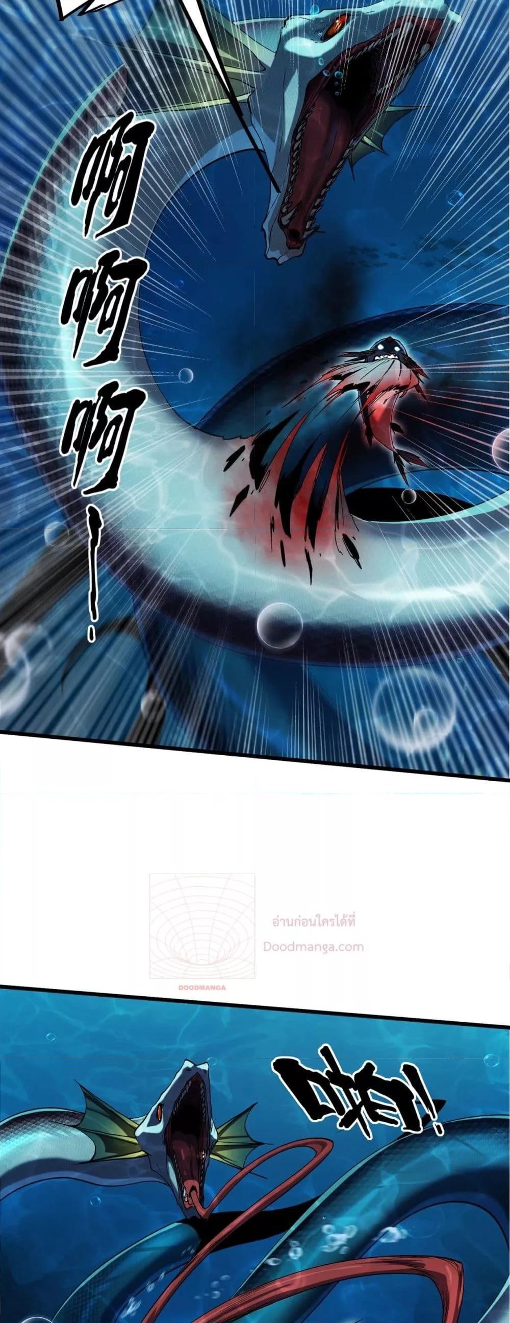 Manga-lc-com อ่านมังงะ อ่านการ์ตูน ออนไลน์ ฟรี Resurrectionof ตอนที่ 1 2 3 4 5 6 7 8 9 10 11 12 13 14 ฟรี ไม่มีโฆษณา Manga-lc - อ่าน มังงะ อ่าน การ์ตูน ออนไลน์ อ่านมังงะ ฟรี