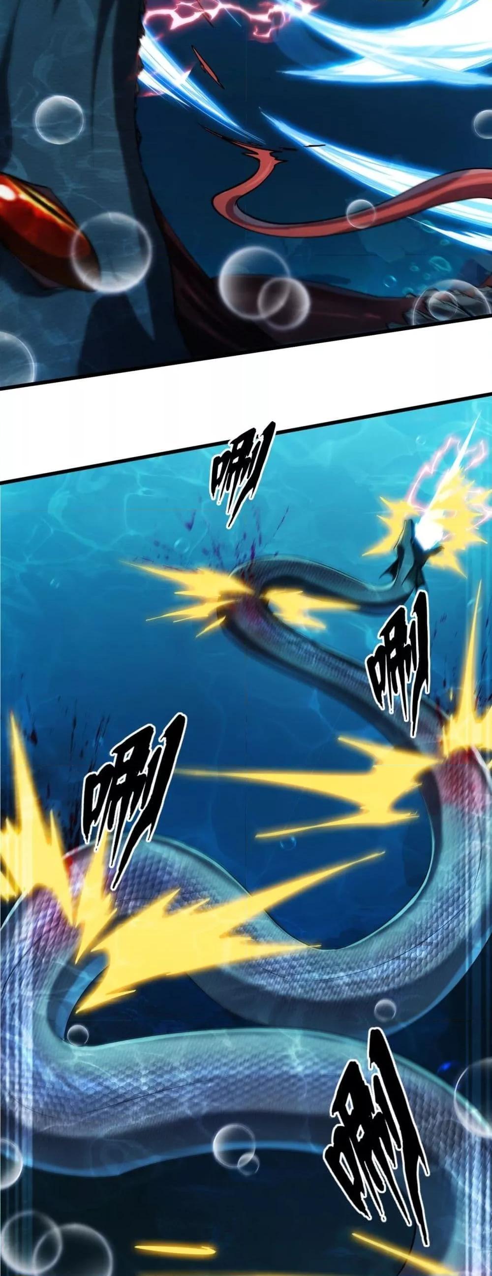 Manga-lc-com อ่านมังงะ อ่านการ์ตูน ออนไลน์ ฟรี Resurrectionof ตอนที่ 1 2 3 4 5 6 7 8 9 10 11 12 13 14 ฟรี ไม่มีโฆษณา Manga-lc - อ่าน มังงะ อ่าน การ์ตูน ออนไลน์ อ่านมังงะ ฟรี
