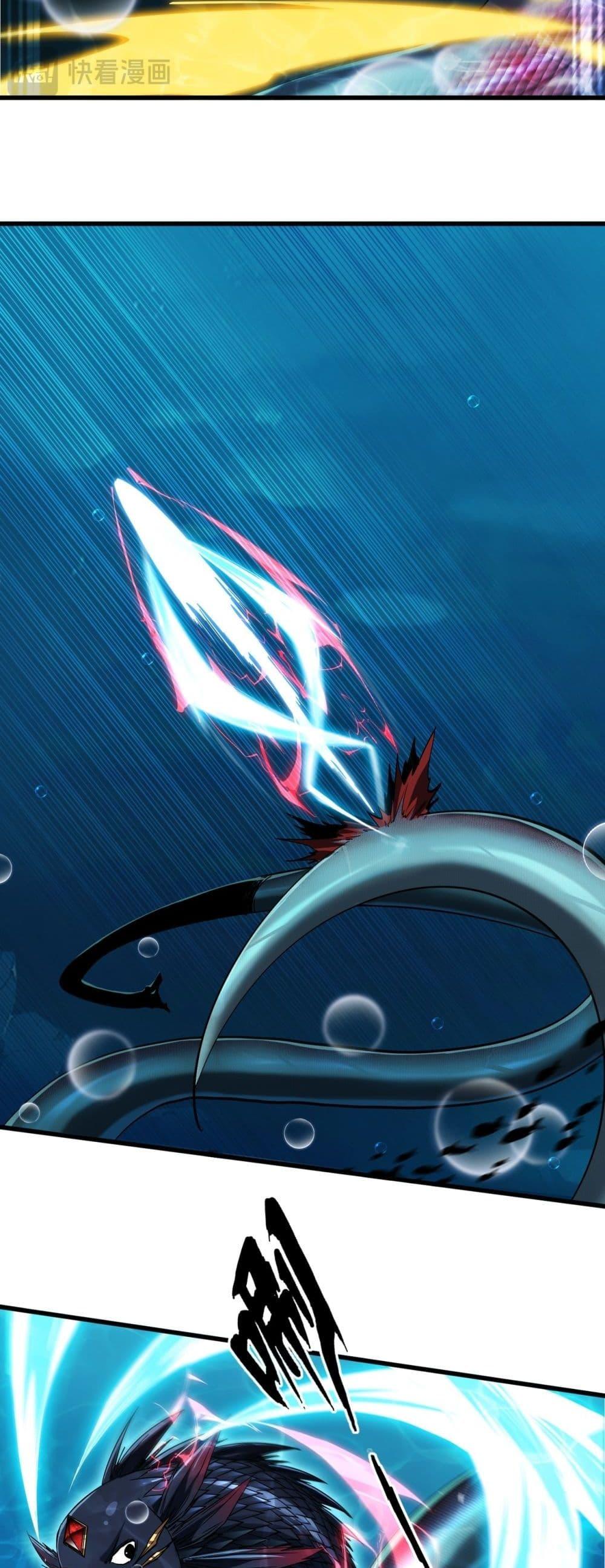 Manga-lc-com อ่านมังงะ อ่านการ์ตูน ออนไลน์ ฟรี Resurrectionof ตอนที่ 1 2 3 4 5 6 7 8 9 10 11 12 13 14 ฟรี ไม่มีโฆษณา Manga-lc - อ่าน มังงะ อ่าน การ์ตูน ออนไลน์ อ่านมังงะ ฟรี