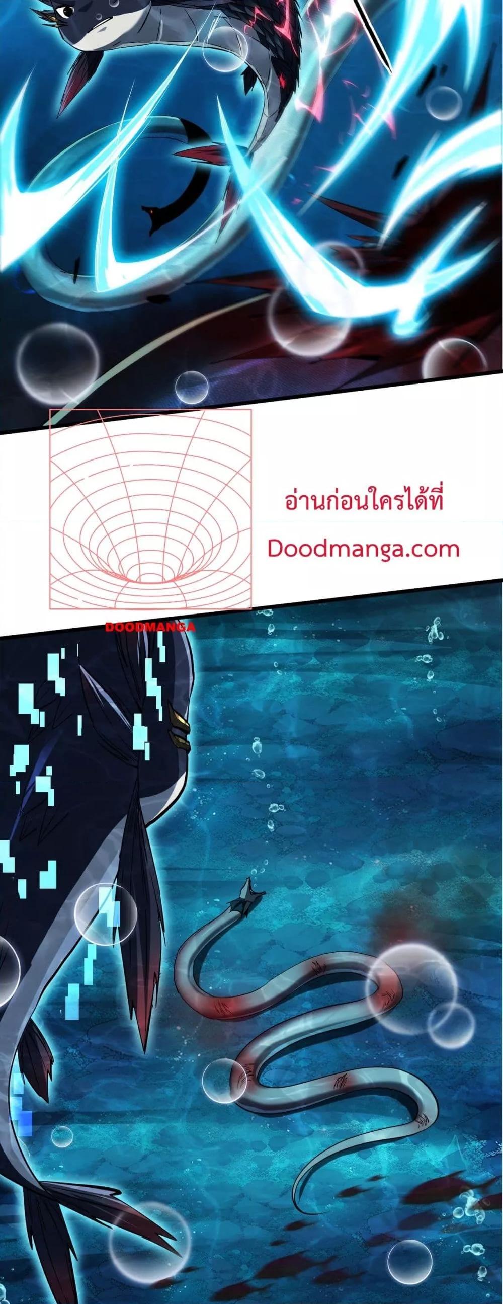 Manga-lc-com อ่านมังงะ อ่านการ์ตูน ออนไลน์ ฟรี Resurrectionof ตอนที่ 1 2 3 4 5 6 7 8 9 10 11 12 13 14 ฟรี ไม่มีโฆษณา Manga-lc - อ่าน มังงะ อ่าน การ์ตูน ออนไลน์ อ่านมังงะ ฟรี