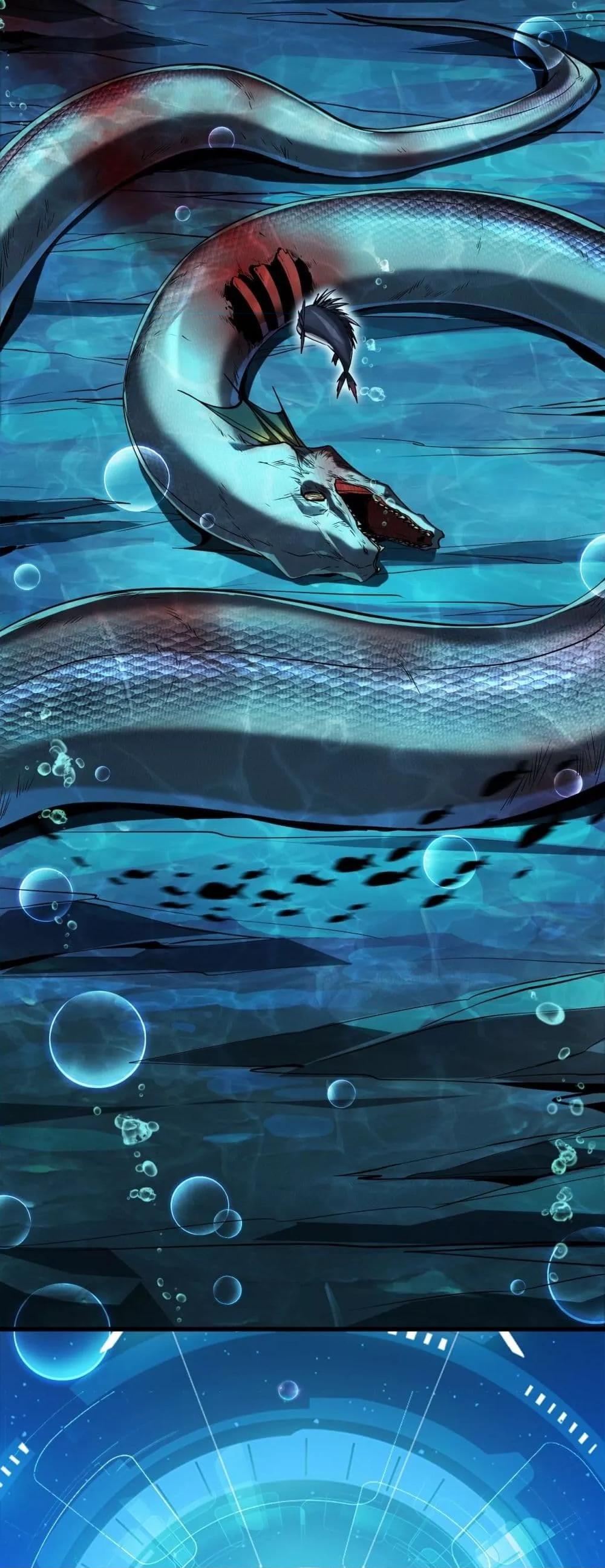 Manga-lc-com อ่านมังงะ อ่านการ์ตูน ออนไลน์ ฟรี Resurrectionof ตอนที่ 1 2 3 4 5 6 7 8 9 10 11 12 13 14 ฟรี ไม่มีโฆษณา Manga-lc - อ่าน มังงะ อ่าน การ์ตูน ออนไลน์ อ่านมังงะ ฟรี