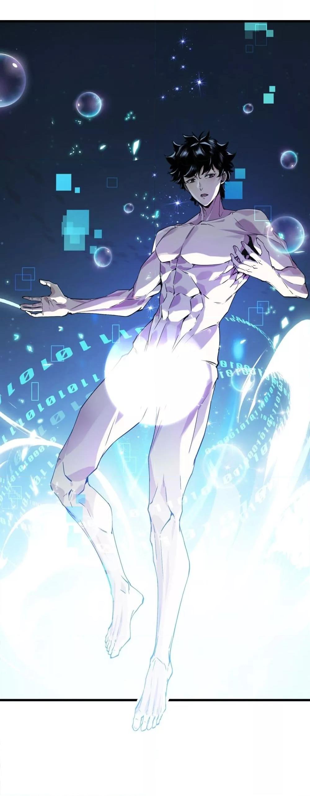 Manga-lc-com อ่านมังงะ อ่านการ์ตูน ออนไลน์ ฟรี Resurrectionof ตอนที่ 1 2 3 4 5 6 7 8 9 10 11 12 13 14 ฟรี ไม่มีโฆษณา Manga-lc - อ่าน มังงะ อ่าน การ์ตูน ออนไลน์ อ่านมังงะ ฟรี