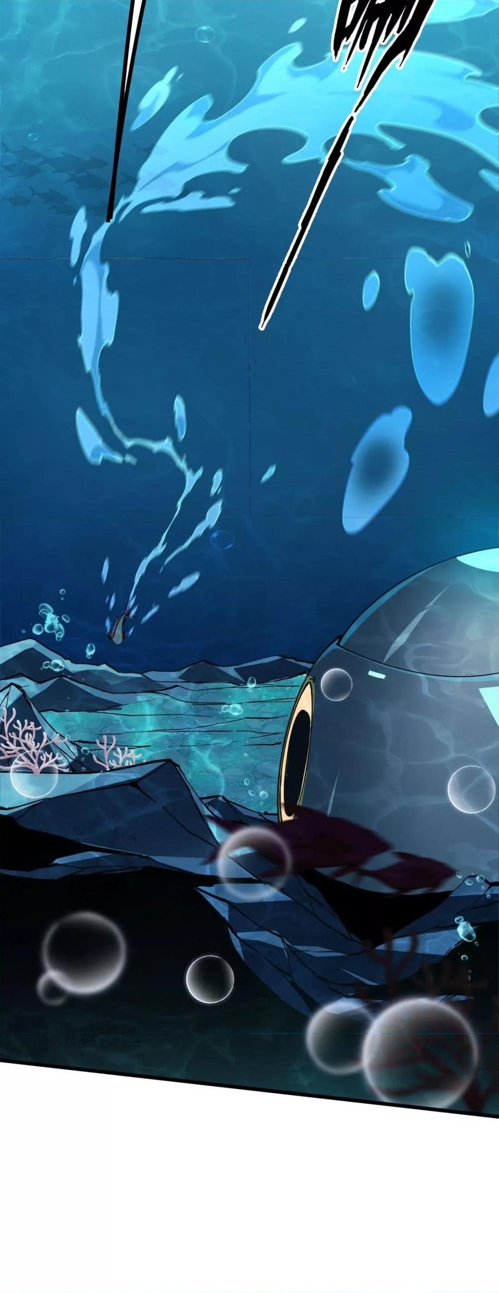 Manga-lc-com อ่านมังงะ อ่านการ์ตูน ออนไลน์ ฟรี Resurrectionof ตอนที่ 1 2 3 4 5 6 7 8 9 10 11 12 13 14 ฟรี ไม่มีโฆษณา Manga-lc - อ่าน มังงะ อ่าน การ์ตูน ออนไลน์ อ่านมังงะ ฟรี