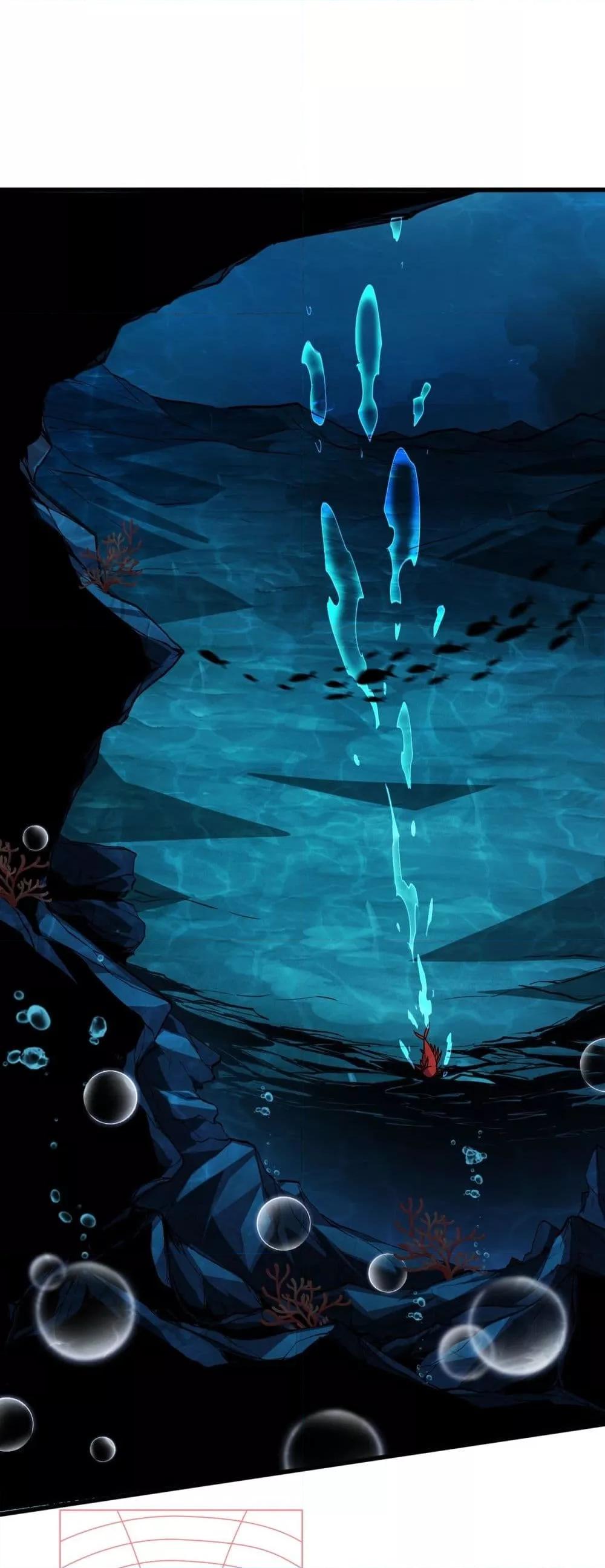 Manga-lc-com อ่านมังงะ อ่านการ์ตูน ออนไลน์ ฟรี Resurrectionof ตอนที่ 1 2 3 4 5 6 7 8 9 10 11 12 13 14 ฟรี ไม่มีโฆษณา Manga-lc - อ่าน มังงะ อ่าน การ์ตูน ออนไลน์ อ่านมังงะ ฟรี