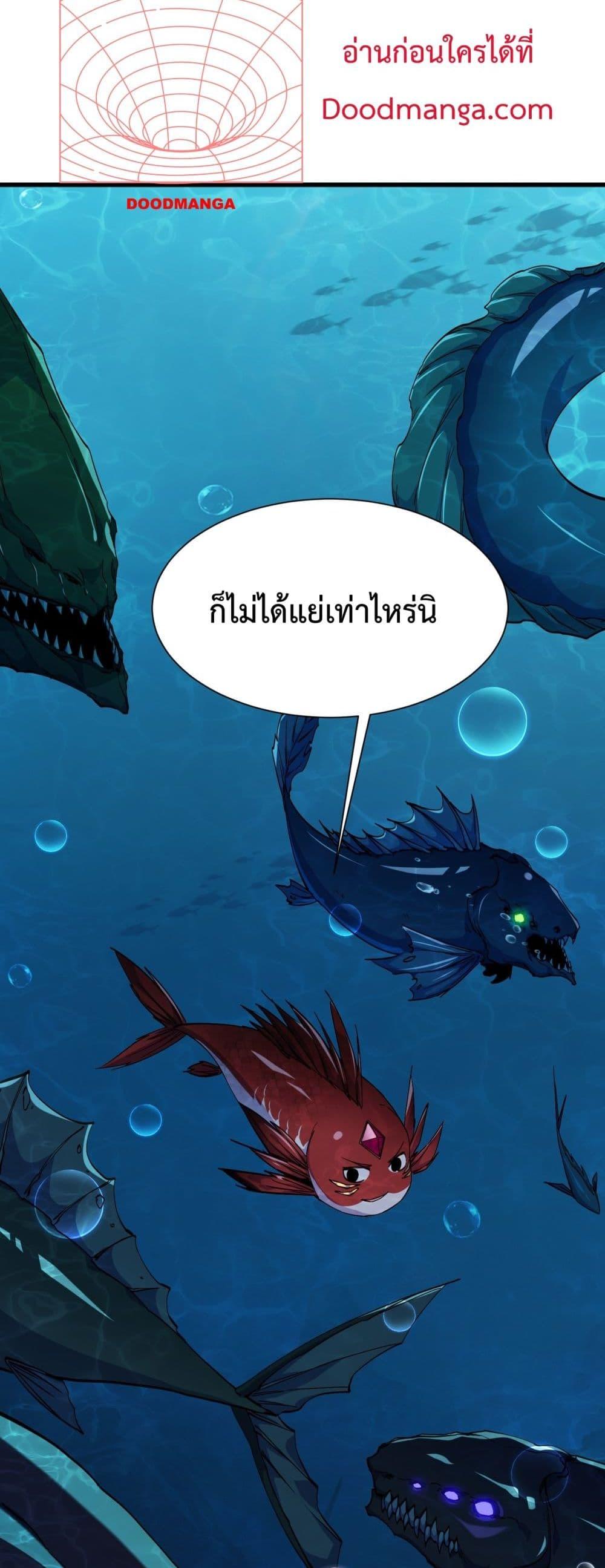 Manga-lc-com อ่านมังงะ อ่านการ์ตูน ออนไลน์ ฟรี Resurrectionof ตอนที่ 1 2 3 4 5 6 7 8 9 10 11 12 13 14 ฟรี ไม่มีโฆษณา Manga-lc - อ่าน มังงะ อ่าน การ์ตูน ออนไลน์ อ่านมังงะ ฟรี