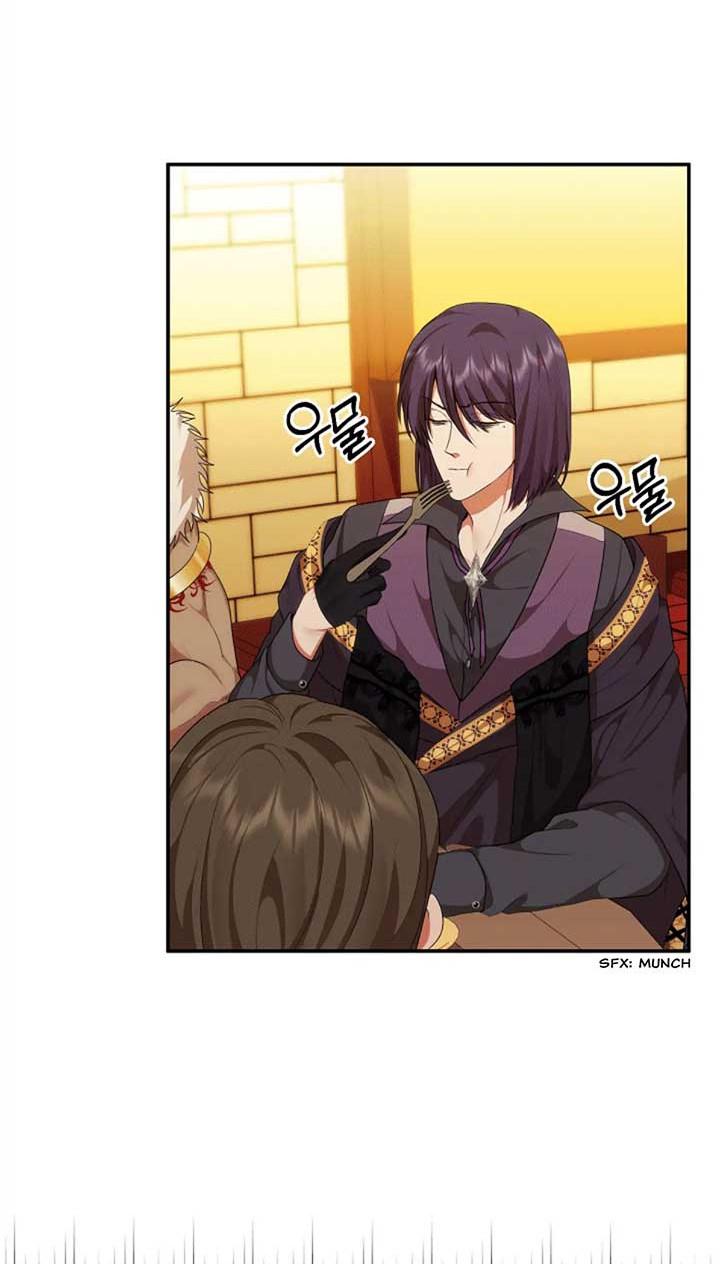 Manga-lc-com อ่านมังงะ อ่านการ์ตูน ออนไลน์ ฟรี Altruistic Warrior ตอนที่ 1 2 3 4 5 6 7 8 9 10 11 12 13 14 ฟรี ไม่มีโฆษณา Manga-lc - อ่าน มังงะ อ่าน การ์ตูน ออนไลน์ อ่านมังงะ ฟรี