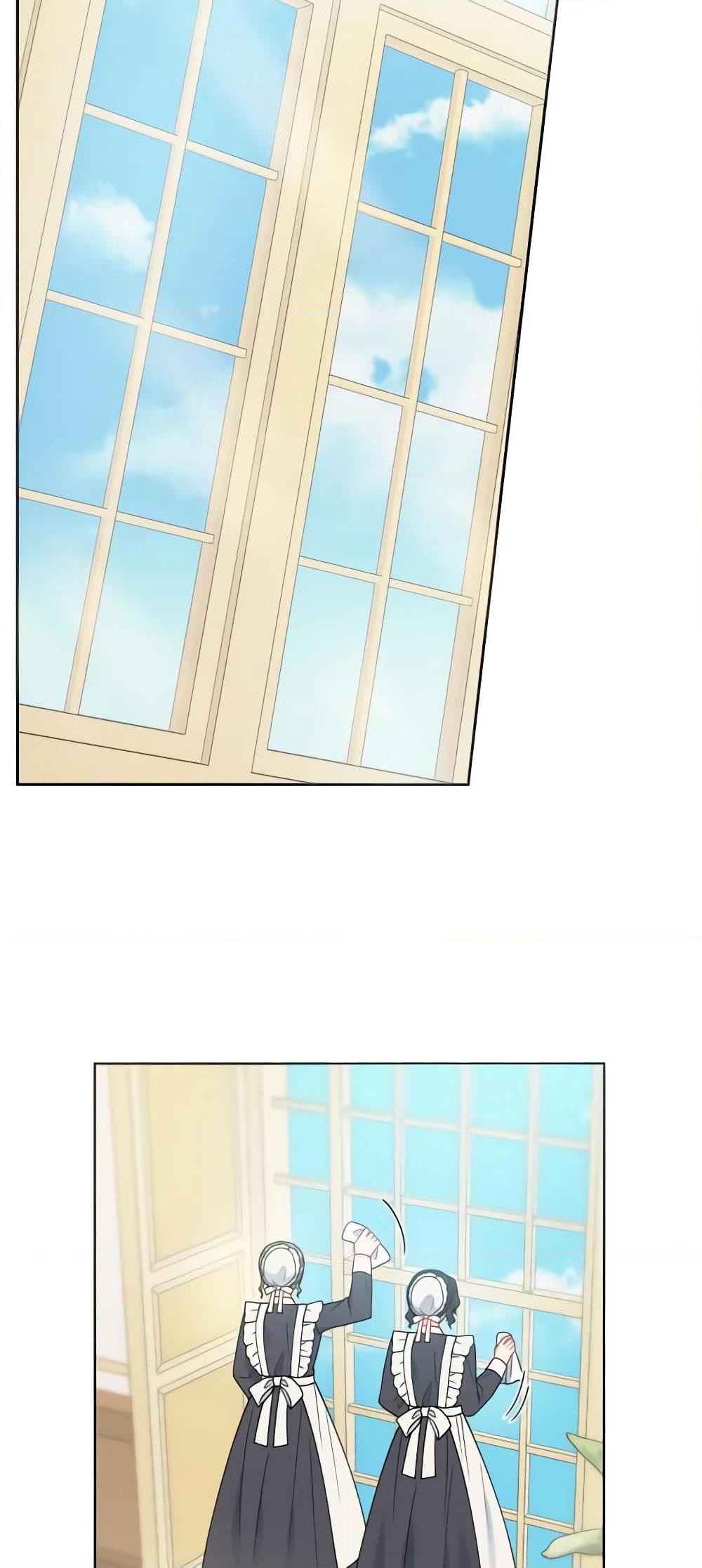 Manga-lc-com อ่านมังงะ อ่านการ์ตูน ออนไลน์ ฟรี Contractual Marriage to a Surly Duke ตอนที่ 1 2 3 4 5 6 7 8 9 10 11 12 13 14 ฟรี ไม่มีโฆษณา Manga-lc - อ่าน มังงะ อ่าน การ์ตูน ออนไลน์ อ่านมังงะ ฟรี