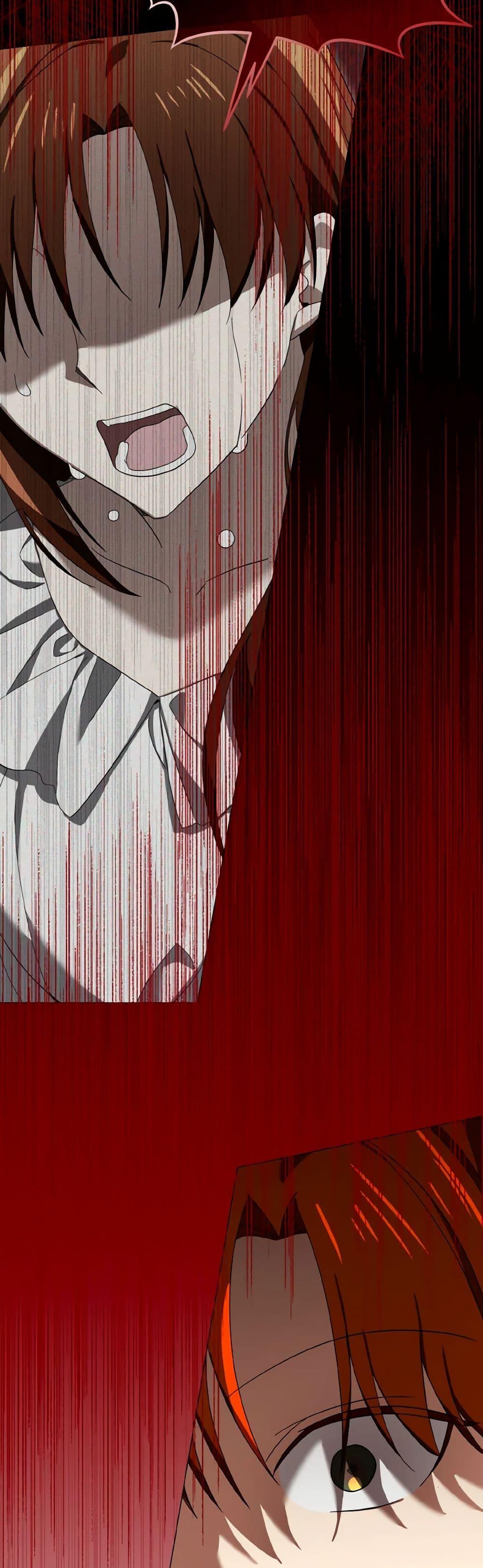 Manga-lc-com อ่านมังงะ อ่านการ์ตูน ออนไลน์ ฟรี Don’t Mess With My Duke Dubless! ตอนที่ 1 2 3 4 5 6 7 8 9 10 11 12 13 14 ฟรี ไม่มีโฆษณา Manga-lc - อ่าน มังงะ อ่าน การ์ตูน ออนไลน์ อ่านมังงะ ฟรี