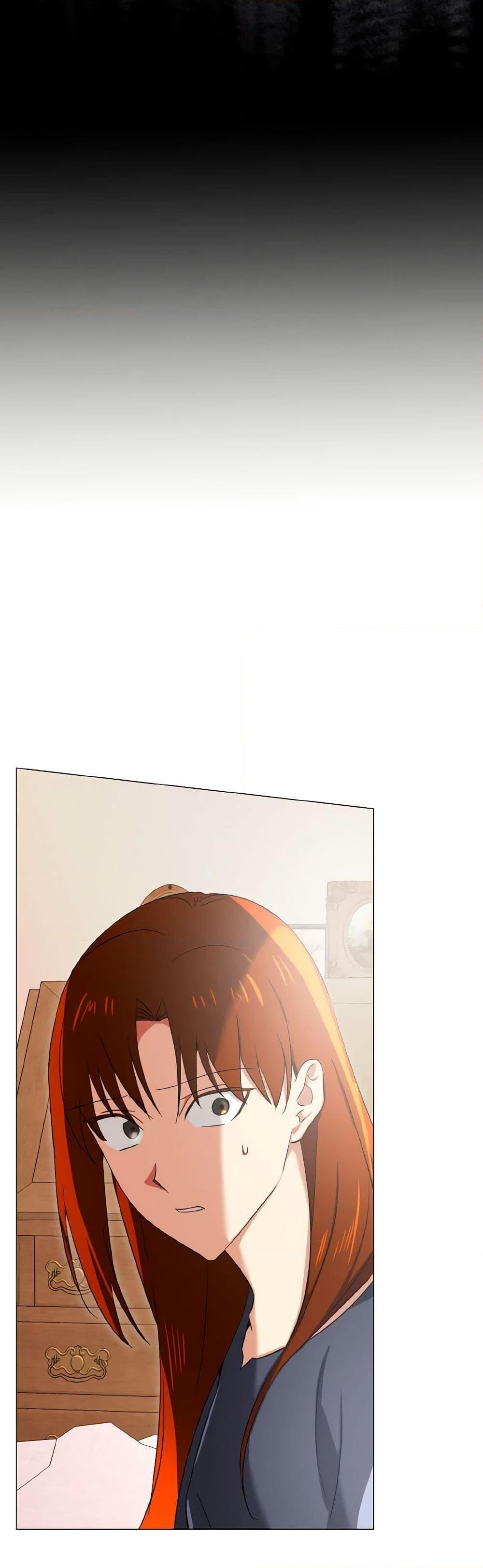 Manga-lc-com อ่านมังงะ อ่านการ์ตูน ออนไลน์ ฟรี Don’t Mess With My Duke Dubless! ตอนที่ 1 2 3 4 5 6 7 8 9 10 11 12 13 14 ฟรี ไม่มีโฆษณา Manga-lc - อ่าน มังงะ อ่าน การ์ตูน ออนไลน์ อ่านมังงะ ฟรี