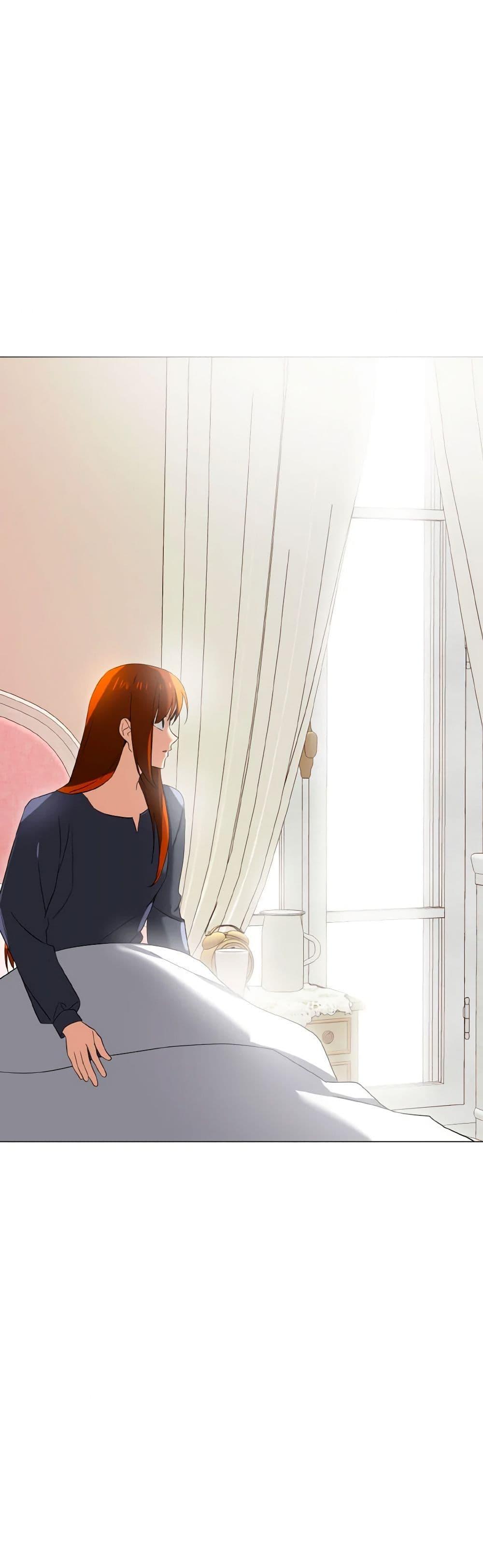 Manga-lc-com อ่านมังงะ อ่านการ์ตูน ออนไลน์ ฟรี Don’t Mess With My Duke Dubless! ตอนที่ 1 2 3 4 5 6 7 8 9 10 11 12 13 14 ฟรี ไม่มีโฆษณา Manga-lc - อ่าน มังงะ อ่าน การ์ตูน ออนไลน์ อ่านมังงะ ฟรี