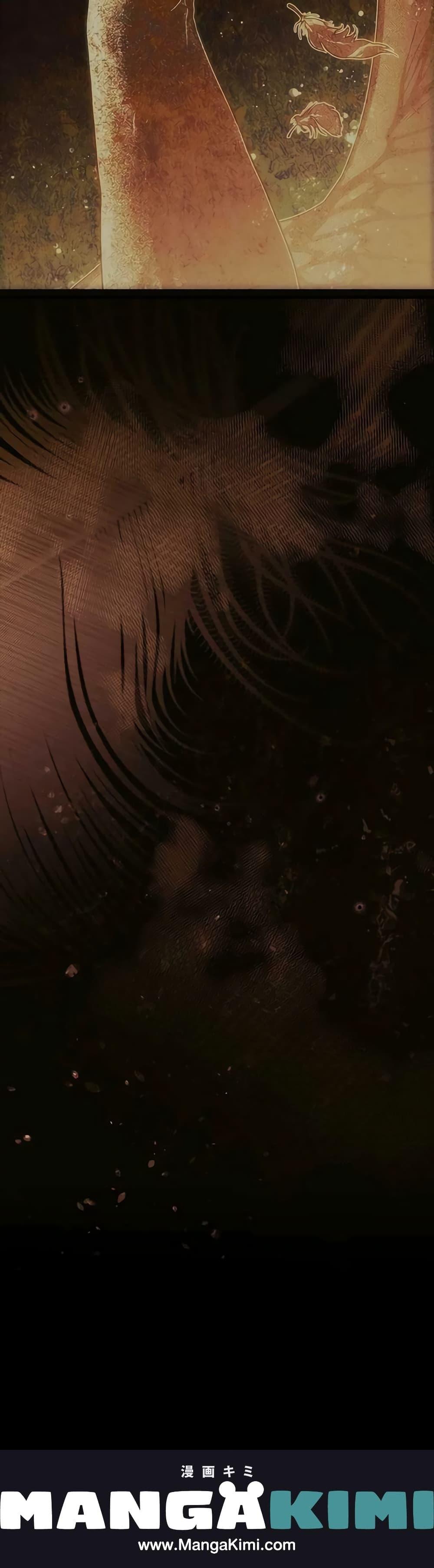 Manga-lc-com อ่านมังงะ อ่านการ์ตูน ออนไลน์ ฟรี The Fantasie of a Stepmother ตอนที่ 1 2 3 4 5 6 7 8 9 10 11 12 13 14 ฟรี ไม่มีโฆษณา Manga-lc - อ่าน มังงะ อ่าน การ์ตูน ออนไลน์ อ่านมังงะ ฟรี