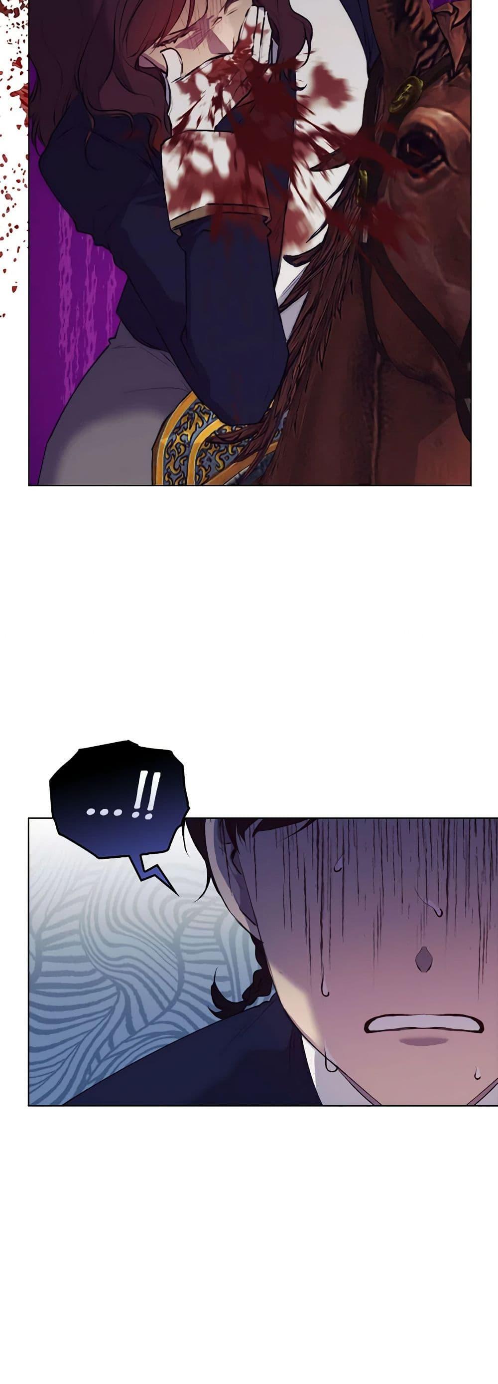 Manga-lc-com อ่านมังงะ อ่านการ์ตูน ออนไลน์ ฟรี I’ll Raise You Well in This Life, Your Majesty! ตอนที่ 1 2 3 4 5 6 7 8 9 10 11 12 13 14 ฟรี ไม่มีโฆษณา Manga-lc - อ่าน มังงะ อ่าน การ์ตูน ออนไลน์ อ่านมังงะ ฟรี