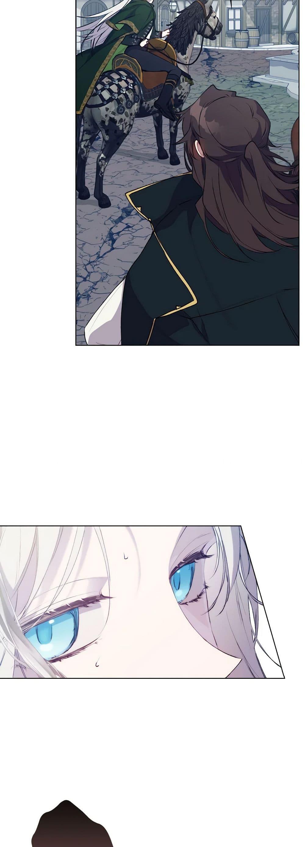 Manga-lc-com อ่านมังงะ อ่านการ์ตูน ออนไลน์ ฟรี I’ll Raise You Well in This Life, Your Majesty! ตอนที่ 1 2 3 4 5 6 7 8 9 10 11 12 13 14 ฟรี ไม่มีโฆษณา Manga-lc - อ่าน มังงะ อ่าน การ์ตูน ออนไลน์ อ่านมังงะ ฟรี