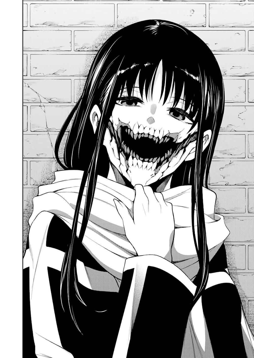 Manga-lc-com อ่านมังงะ อ่านการ์ตูน ออนไลน์ ฟรี Mechanical Buddy Universe 1.0 REBOOT ตอนที่ 1 2 3 4 5 6 7 8 9 10 11 12 13 14 ฟรี ไม่มีโฆษณา Manga-lc - อ่าน มังงะ อ่าน การ์ตูน ออนไลน์ อ่านมังงะ ฟรี