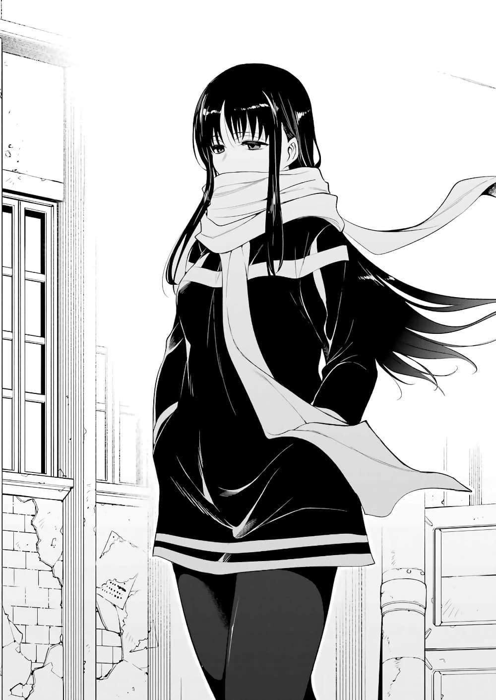 Manga-lc-com อ่านมังงะ อ่านการ์ตูน ออนไลน์ ฟรี Mechanical Buddy Universe 1.0 REBOOT ตอนที่ 1 2 3 4 5 6 7 8 9 10 11 12 13 14 ฟรี ไม่มีโฆษณา Manga-lc - อ่าน มังงะ อ่าน การ์ตูน ออนไลน์ อ่านมังงะ ฟรี