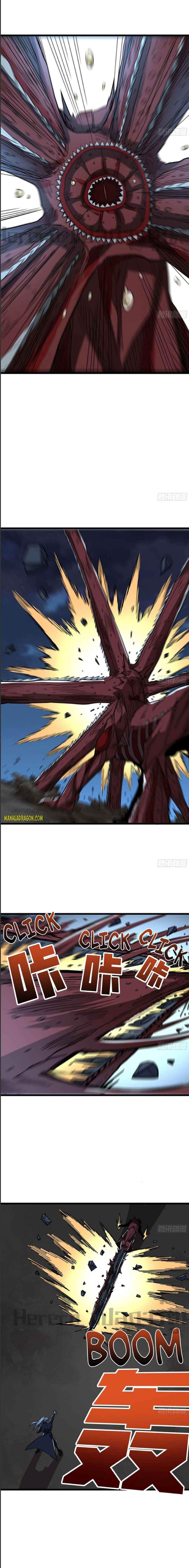 Manga-lc-com อ่านมังงะ อ่านการ์ตูน ออนไลน์ ฟรี Unlock 99 Heroines in End Times ตอนที่ 1 2 3 4 5 6 7 8 9 10 11 12 13 14 ฟรี ไม่มีโฆษณา Manga-lc - อ่าน มังงะ อ่าน การ์ตูน ออนไลน์ อ่านมังงะ ฟรี