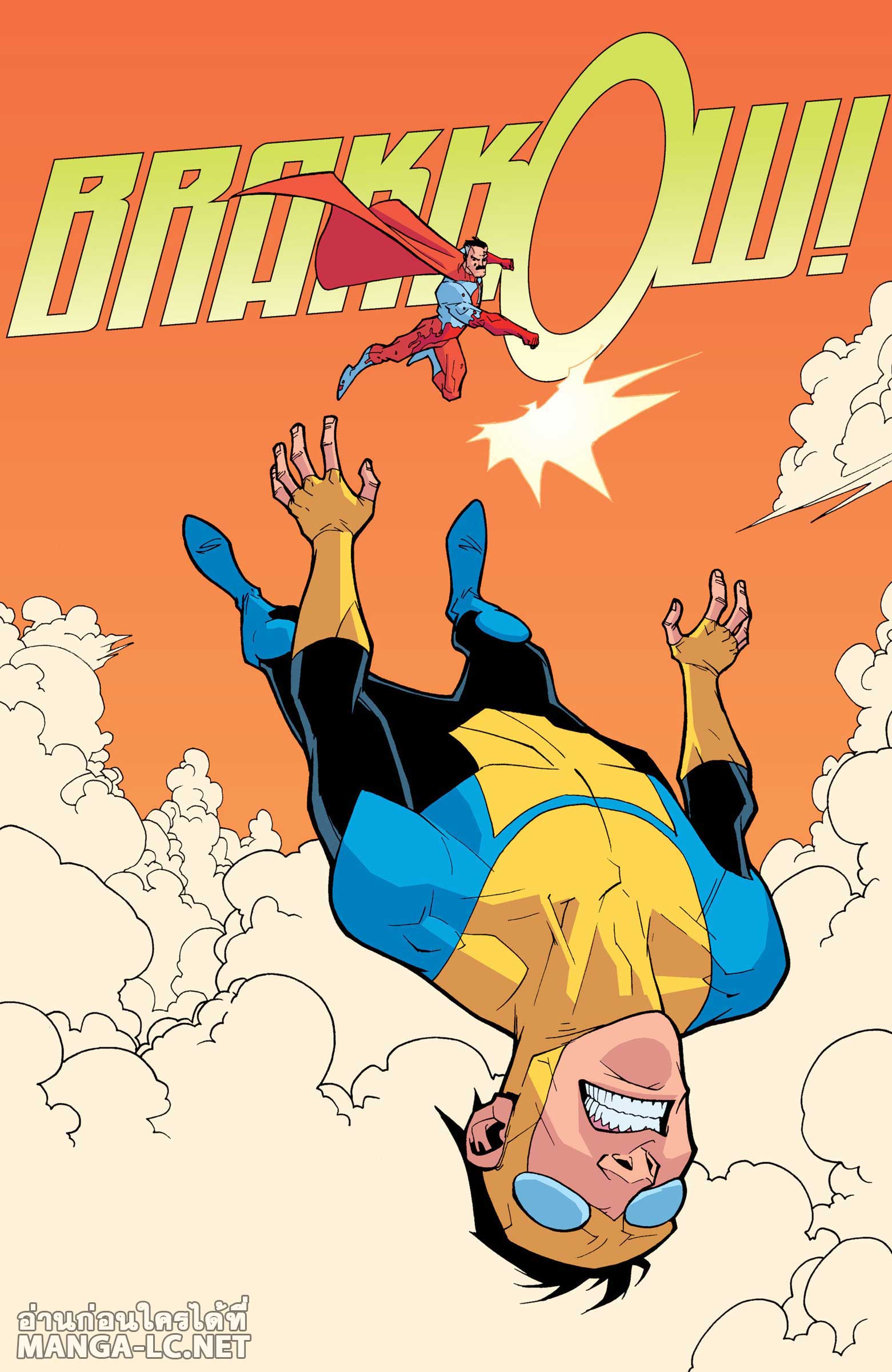 Doujin-Lc- อ่าน โดจิน มังฮวา เกาหลี ญี่ปุ่น จีน แปลไทย Invincible ตอนที่ 1 2 3 4 5 6 7 8 9 10 11 12 13 14 ฟรี ไม่มีโฆษณา อ่าน โดจิน Manhwa เกาหลี ญี่ปุ่น จีน เรามีครบ คัดมาให้เน้นๆ โดจิน 18+ รับประกันความฟินโดย  Doujin Lc