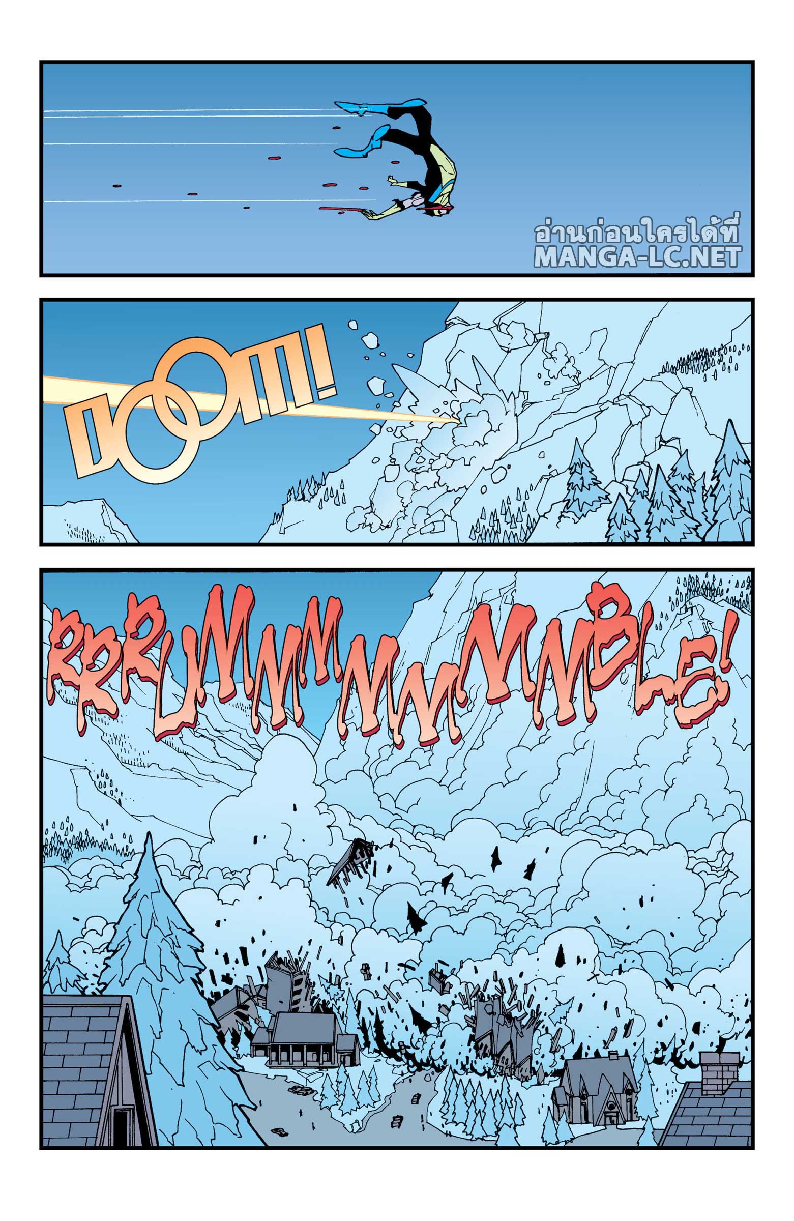 Doujin-Lc- อ่าน โดจิน มังฮวา เกาหลี ญี่ปุ่น จีน แปลไทย Invincible ตอนที่ 1 2 3 4 5 6 7 8 9 10 11 12 13 14 ฟรี ไม่มีโฆษณา อ่าน โดจิน Manhwa เกาหลี ญี่ปุ่น จีน เรามีครบ คัดมาให้เน้นๆ โดจิน 18+ รับประกันความฟินโดย  Doujin Lc