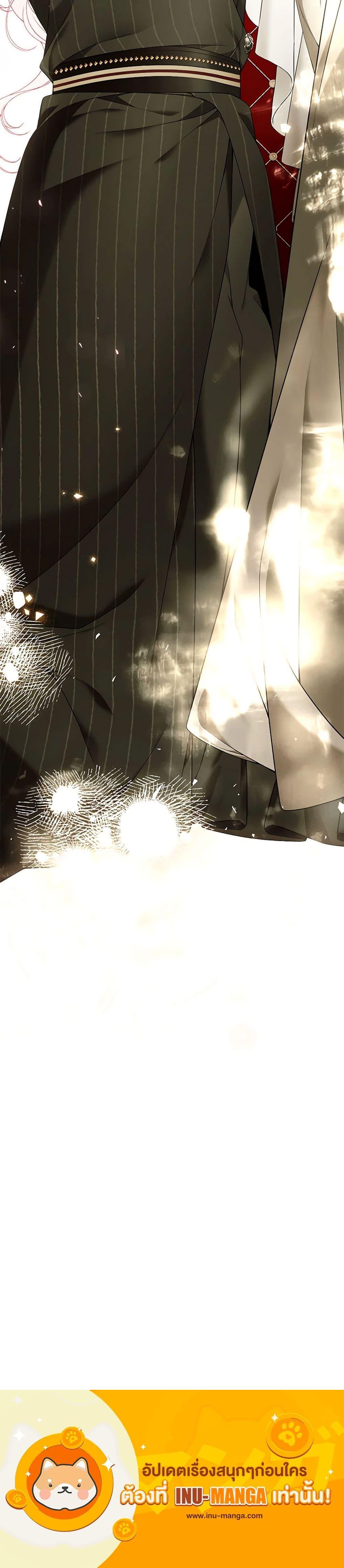 Manga-lc-com อ่านมังงะ อ่านการ์ตูน ออนไลน์ ฟรี I Only Came to Find My Dad ตอนที่ 1 2 3 4 5 6 7 8 9 10 11 12 13 14 ฟรี ไม่มีโฆษณา Manga-lc - อ่าน มังงะ อ่าน การ์ตูน ออนไลน์ อ่านมังงะ ฟรี