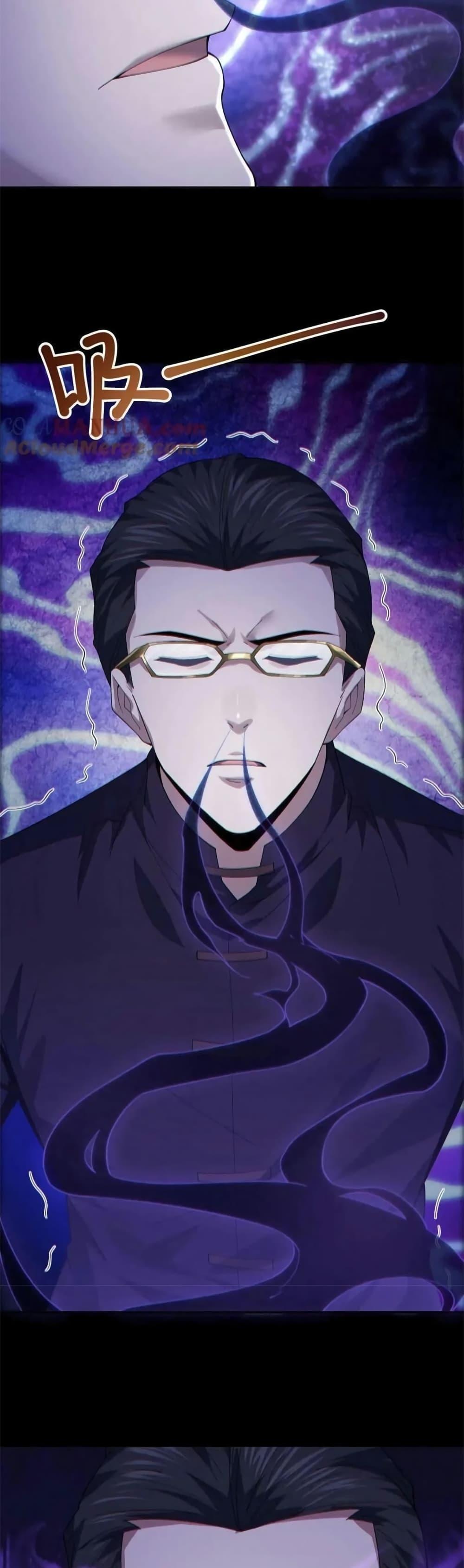 Manga-lc-com อ่านมังงะ อ่านการ์ตูน ออนไลน์ ฟรี Please Call Me Ghost Messenger ตอนที่ 1 2 3 4 5 6 7 8 9 10 11 12 13 14 ฟรี ไม่มีโฆษณา Manga-lc - อ่าน มังงะ อ่าน การ์ตูน ออนไลน์ อ่านมังงะ ฟรี