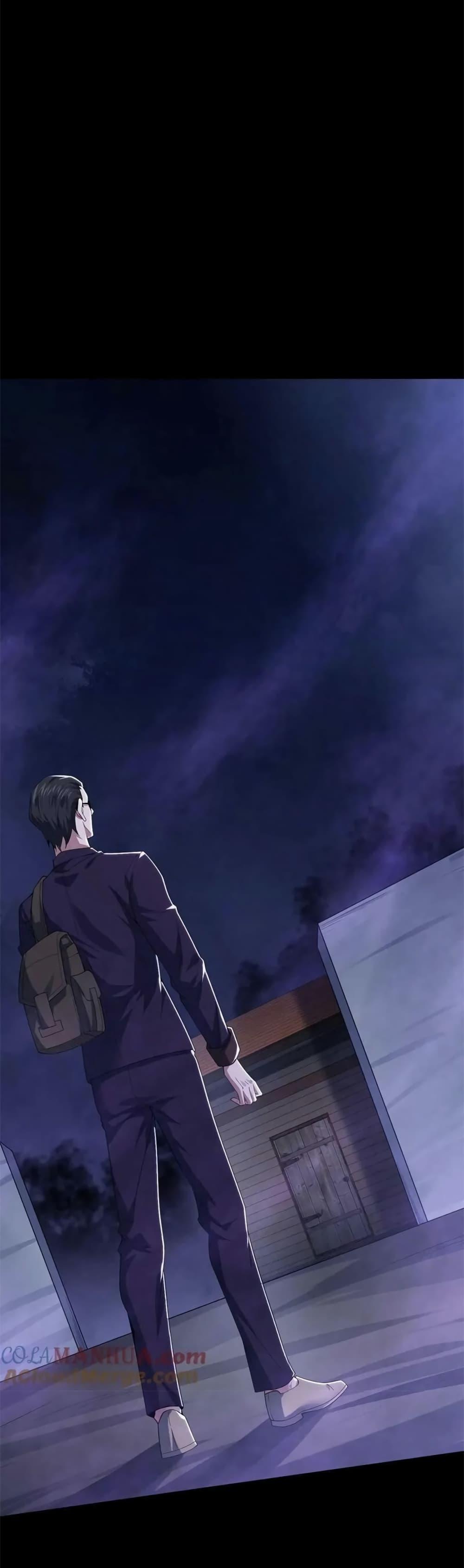 Manga-lc-com อ่านมังงะ อ่านการ์ตูน ออนไลน์ ฟรี Please Call Me Ghost Messenger ตอนที่ 1 2 3 4 5 6 7 8 9 10 11 12 13 14 ฟรี ไม่มีโฆษณา Manga-lc - อ่าน มังงะ อ่าน การ์ตูน ออนไลน์ อ่านมังงะ ฟรี