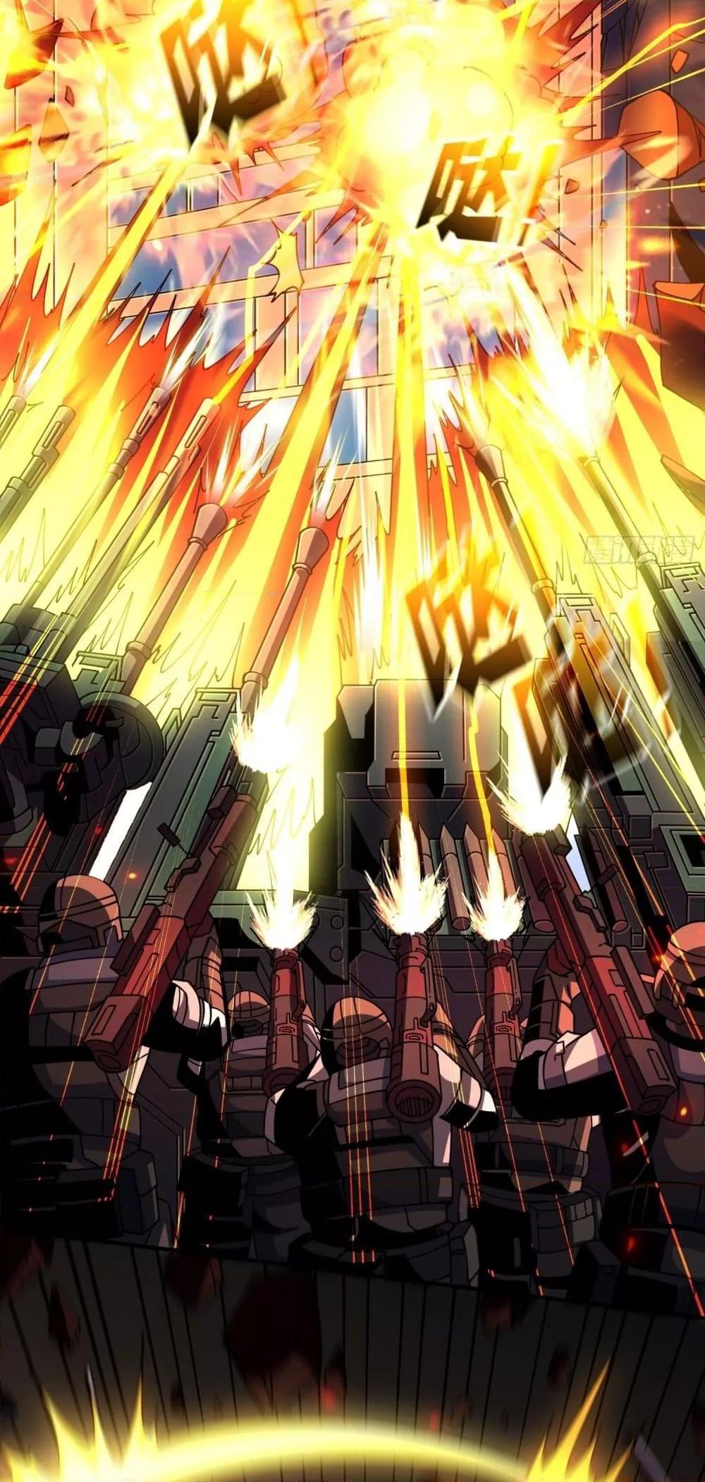 Manga-lc-com อ่านมังงะ อ่านการ์ตูน ออนไลน์ ฟรี KingAccountat ตอนที่ 1 2 3 4 5 6 7 8 9 10 11 12 13 14 ฟรี ไม่มีโฆษณา Manga-lc - อ่าน มังงะ อ่าน การ์ตูน ออนไลน์ อ่านมังงะ ฟรี
