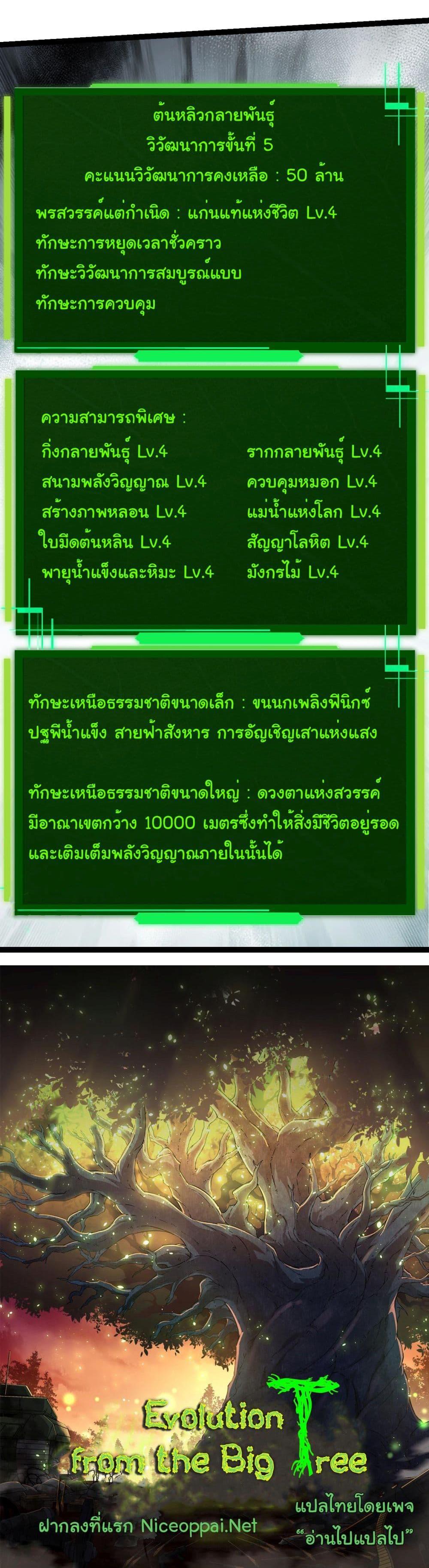 Manga-lc-com อ่านมังงะ อ่านการ์ตูน ออนไลน์ ฟรี Evolution from the Big Tree ตอนที่ 1 2 3 4 5 6 7 8 9 10 11 12 13 14 ฟรี ไม่มีโฆษณา Manga-lc - อ่าน มังงะ อ่าน การ์ตูน ออนไลน์ อ่านมังงะ ฟรี