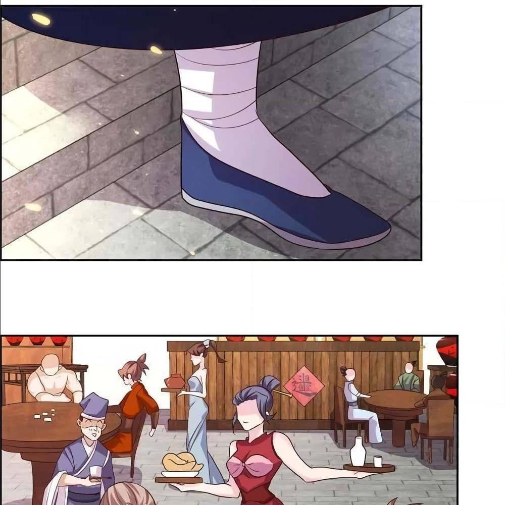 Manga-lc-com อ่านมังงะ อ่านการ์ตูน ออนไลน์ ฟรี Above All Gods ตอนที่ 1 2 3 4 5 6 7 8 9 10 11 12 13 14 ฟรี ไม่มีโฆษณา Manga-lc - อ่าน มังงะ อ่าน การ์ตูน ออนไลน์ อ่านมังงะ ฟรี