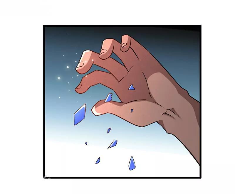 Manga-lc-com อ่านมังงะ อ่านการ์ตูน ออนไลน์ ฟรี Money Burn System – สุดยอดระบบผลาญเงิน ตอนที่ 1 2 3 4 5 6 7 8 9 10 11 12 13 14 ฟรี ไม่มีโฆษณา Manga-lc - อ่าน มังงะ อ่าน การ์ตูน ออนไลน์ อ่านมังงะ ฟรี