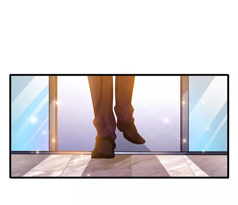 Manga-lc-com อ่านมังงะ อ่านการ์ตูน ออนไลน์ ฟรี Money Burn System – สุดยอดระบบผลาญเงิน ตอนที่ 1 2 3 4 5 6 7 8 9 10 11 12 13 14 ฟรี ไม่มีโฆษณา Manga-lc - อ่าน มังงะ อ่าน การ์ตูน ออนไลน์ อ่านมังงะ ฟรี