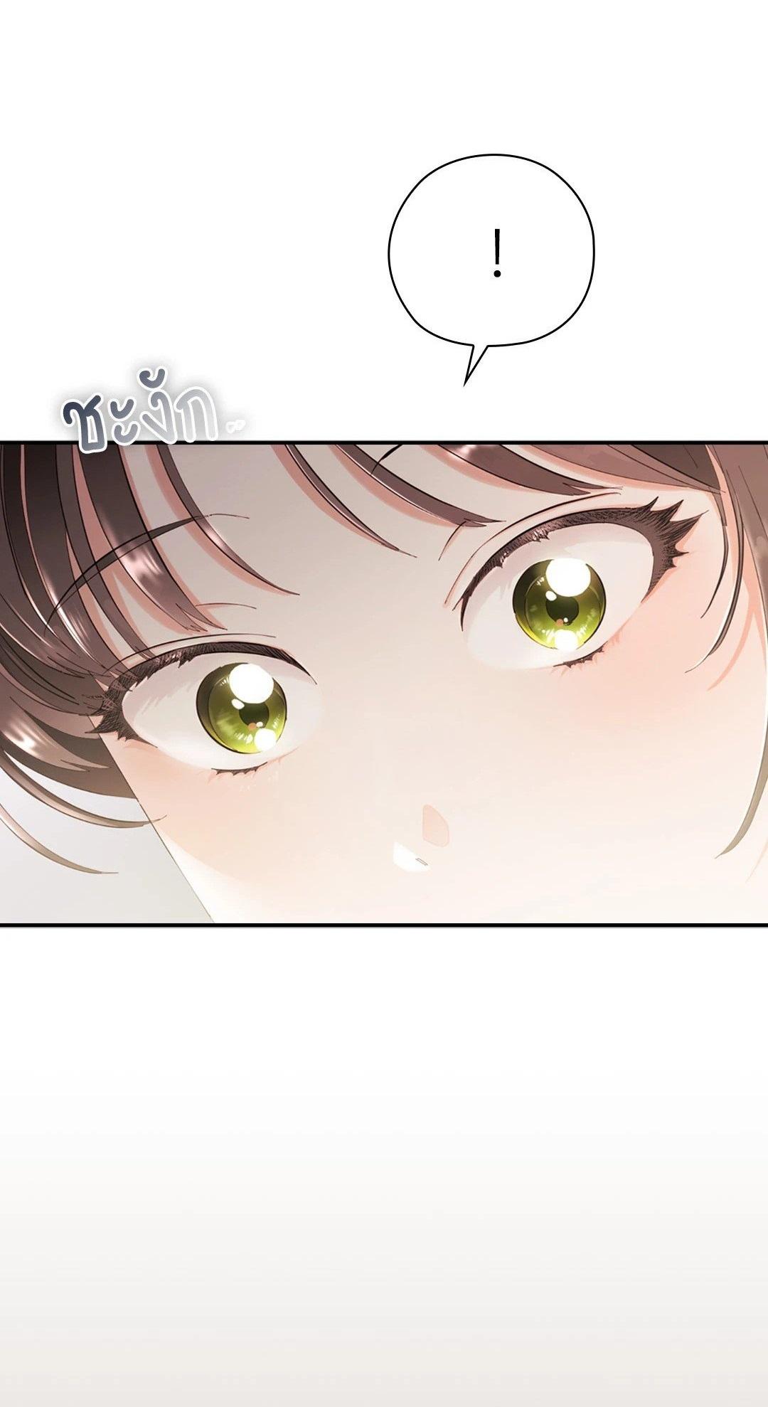 Doujin-Lc- อ่าน โดจิน มังฮวา เกาหลี ญี่ปุ่น จีน แปลไทย Quiet in the Office! ตอนที่ 1 2 3 4 5 6 7 8 9 10 11 12 13 14 ฟรี ไม่มีโฆษณา อ่าน โดจิน Manhwa เกาหลี ญี่ปุ่น จีน เรามีครบ คัดมาให้เน้นๆ โดจิน 18+ รับประกันความฟินโดย  Doujin Lc