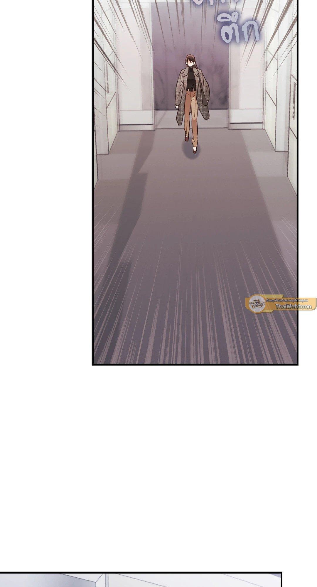 Doujin-Lc- อ่าน โดจิน มังฮวา เกาหลี ญี่ปุ่น จีน แปลไทย Quiet in the Office! ตอนที่ 1 2 3 4 5 6 7 8 9 10 11 12 13 14 ฟรี ไม่มีโฆษณา อ่าน โดจิน Manhwa เกาหลี ญี่ปุ่น จีน เรามีครบ คัดมาให้เน้นๆ โดจิน 18+ รับประกันความฟินโดย  Doujin Lc